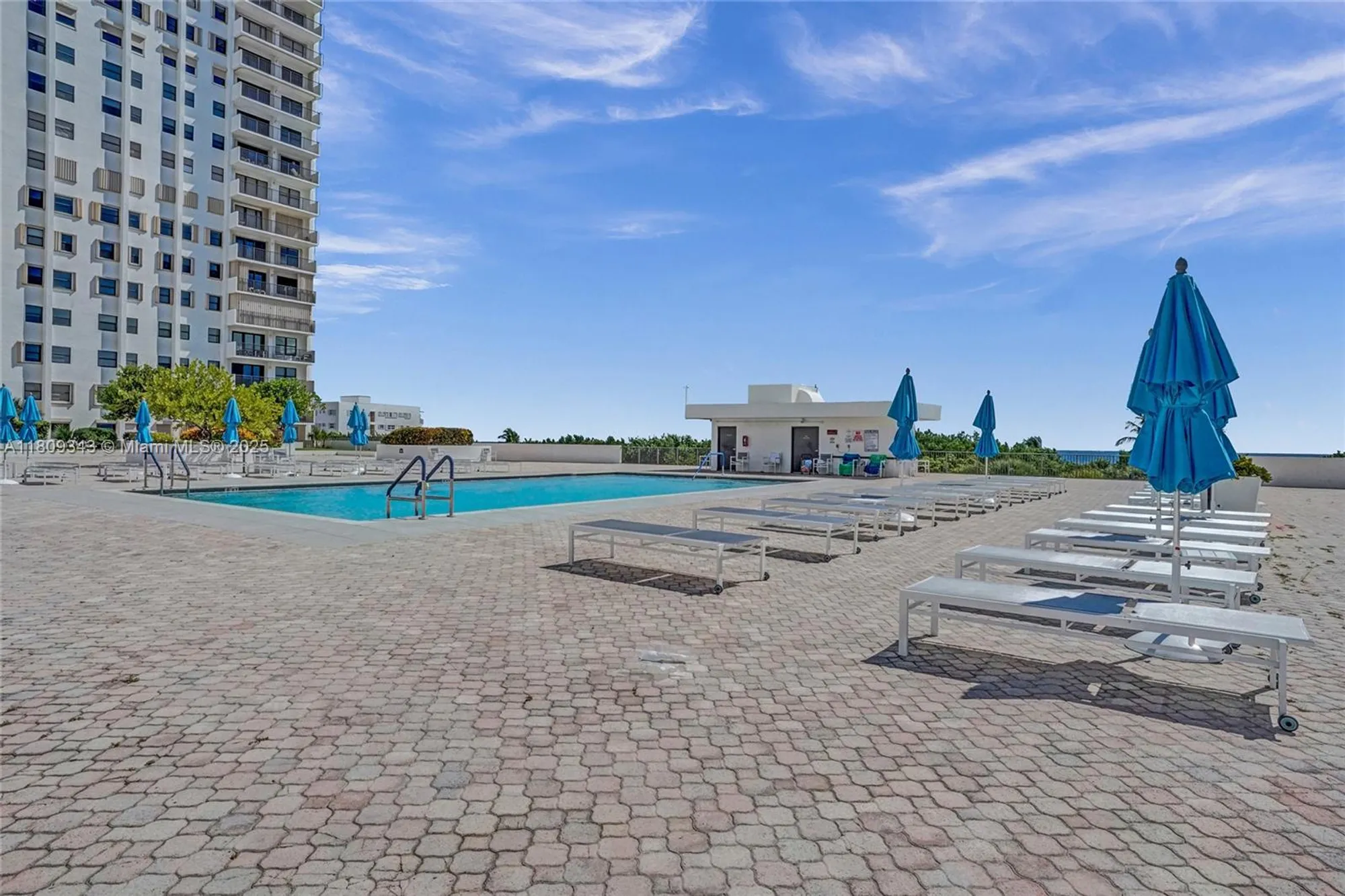 Property Slideshow image 68 of 80 | 1201 s ocean dr 609s, Hollywood, FL, 33019