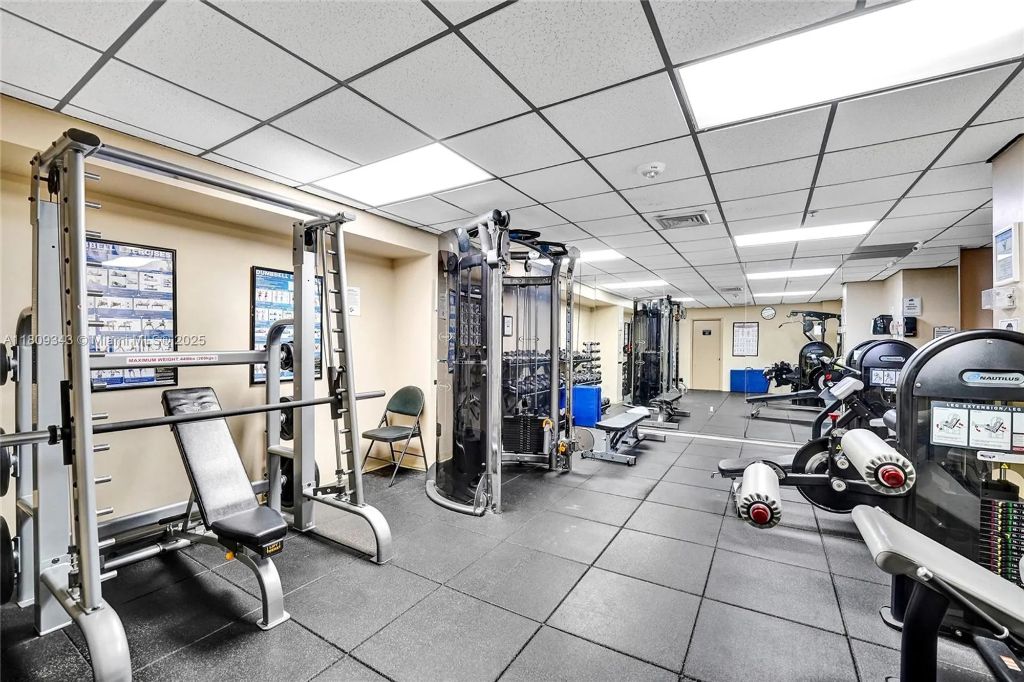 Property Slideshow image 60 of 80 | 1201 s ocean dr 609s, Hollywood, FL, 33019