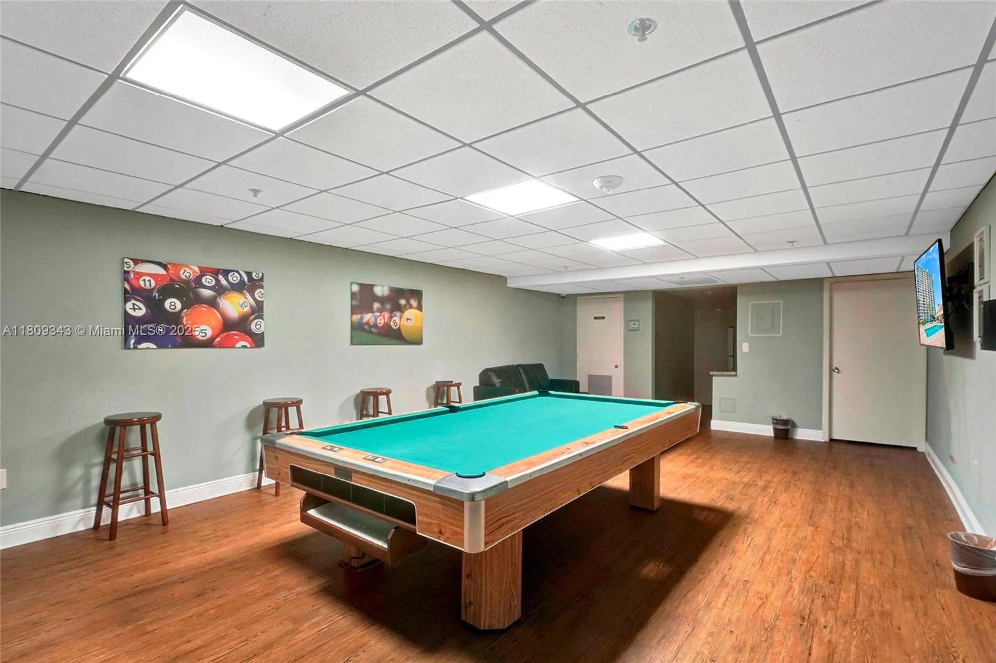 Property Slideshow image 63 of 80 | 1201 s ocean dr 609s, Hollywood, FL, 33019