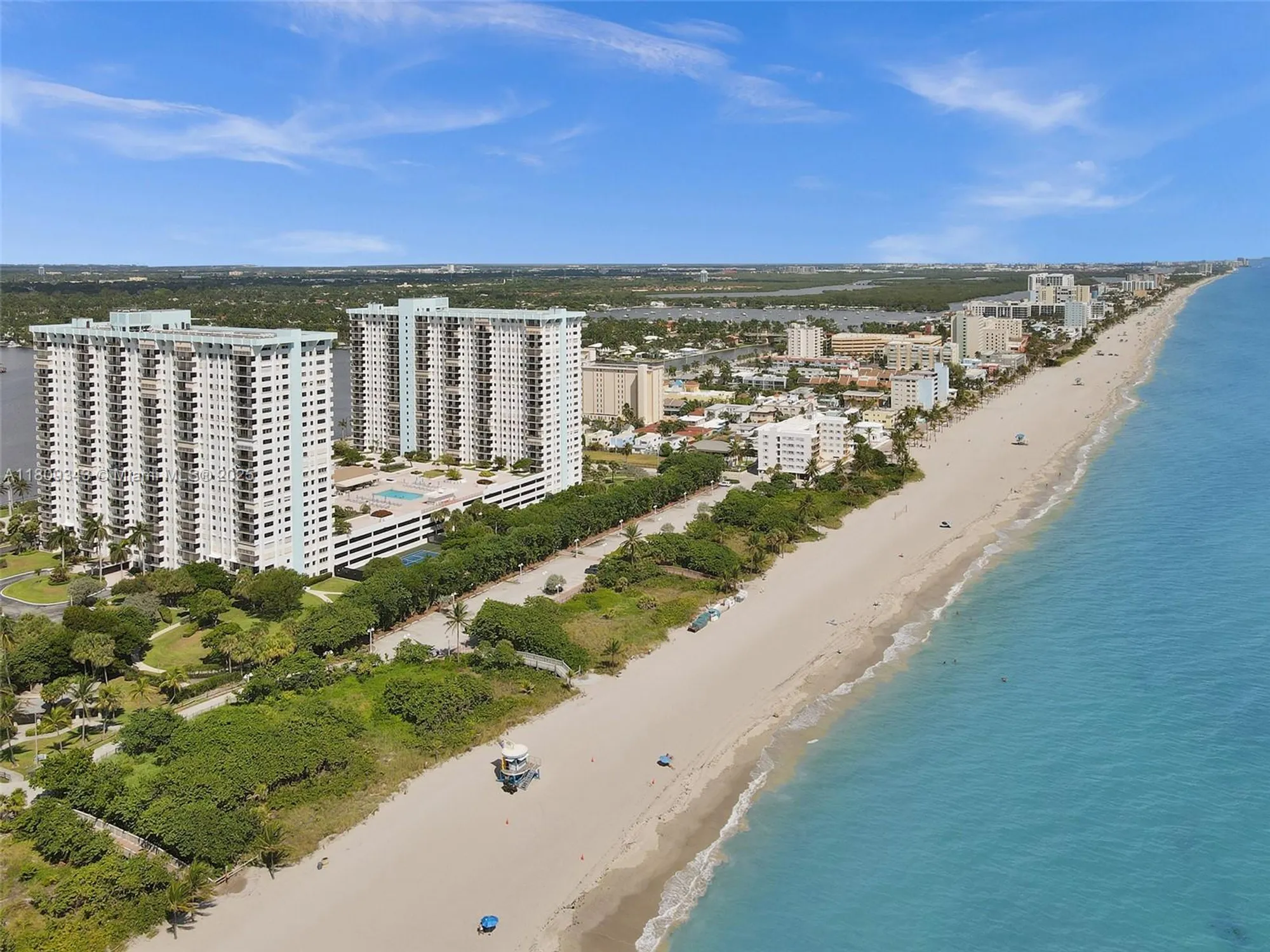 Property Slideshow image 74 of 80 | 1201 s ocean dr 609s, Hollywood, FL, 33019