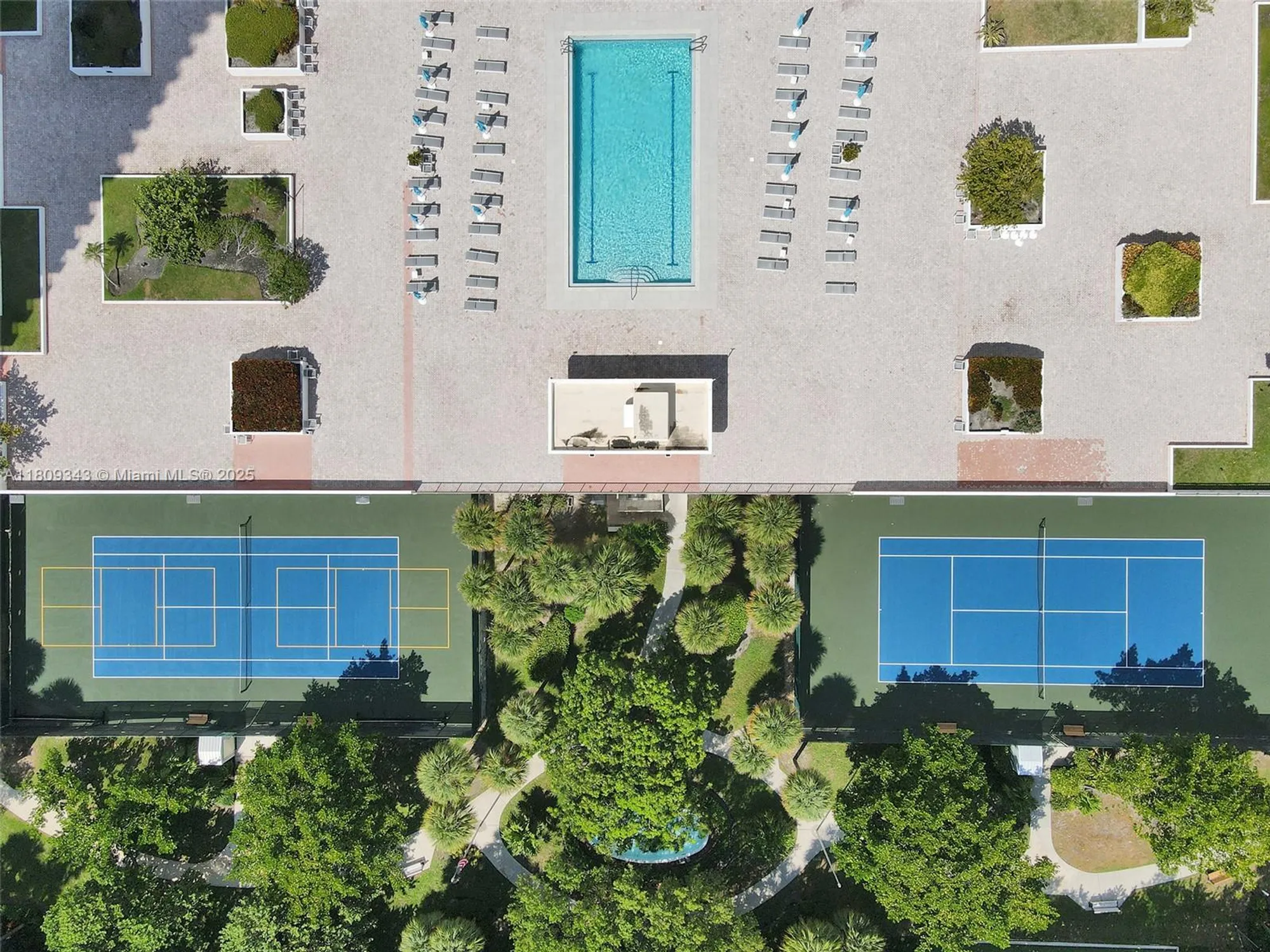 Property Slideshow image 75 of 80 | 1201 s ocean dr 609s, Hollywood, FL, 33019