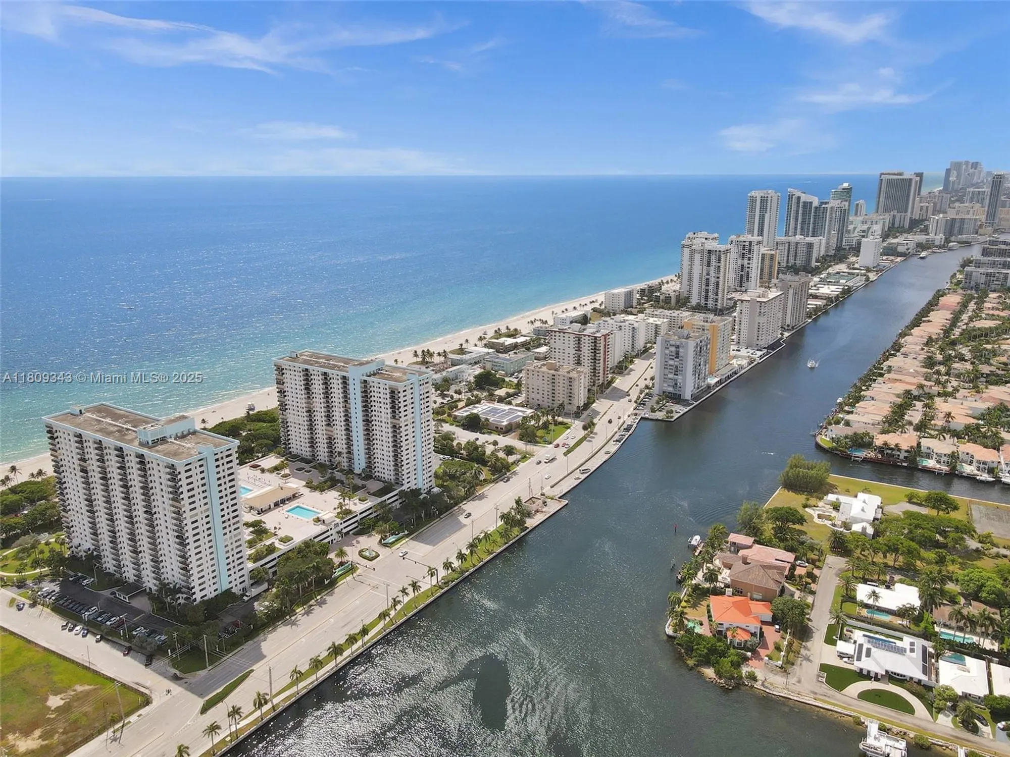 Property Slideshow image 78 of 80 | 1201 s ocean dr 609s, Hollywood, FL, 33019