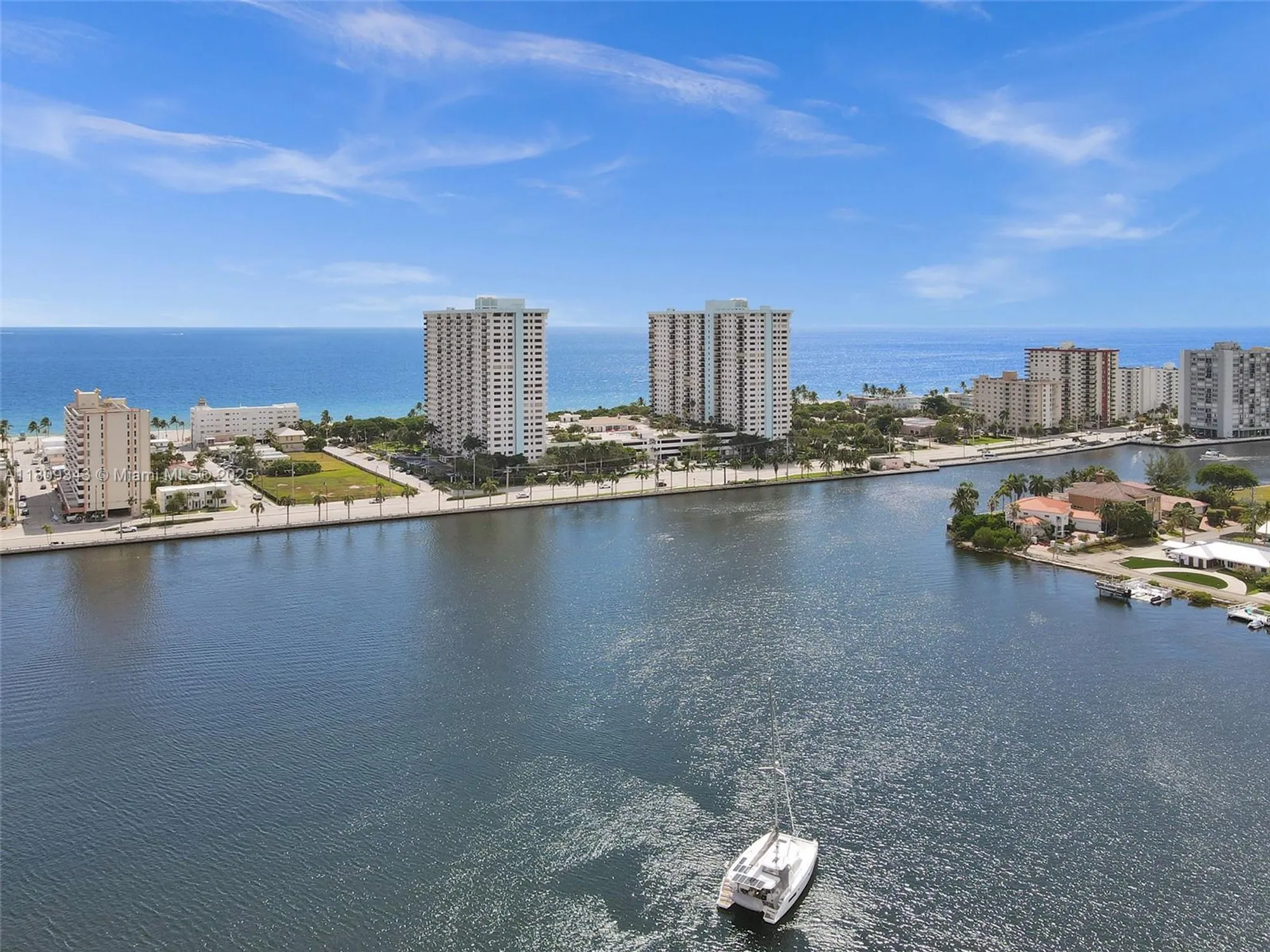 Property Slideshow image 79 of 80 | 1201 s ocean dr 609s, Hollywood, FL, 33019