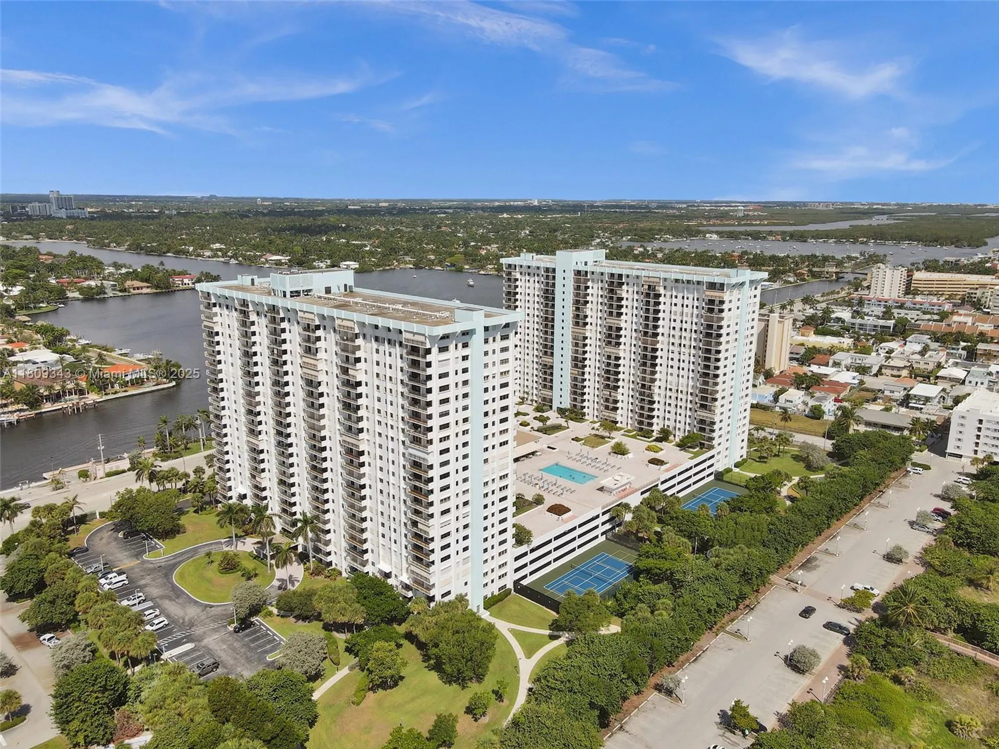 Property Slideshow image 71 of 80 | 1201 s ocean dr 609s, Hollywood, FL, 33019