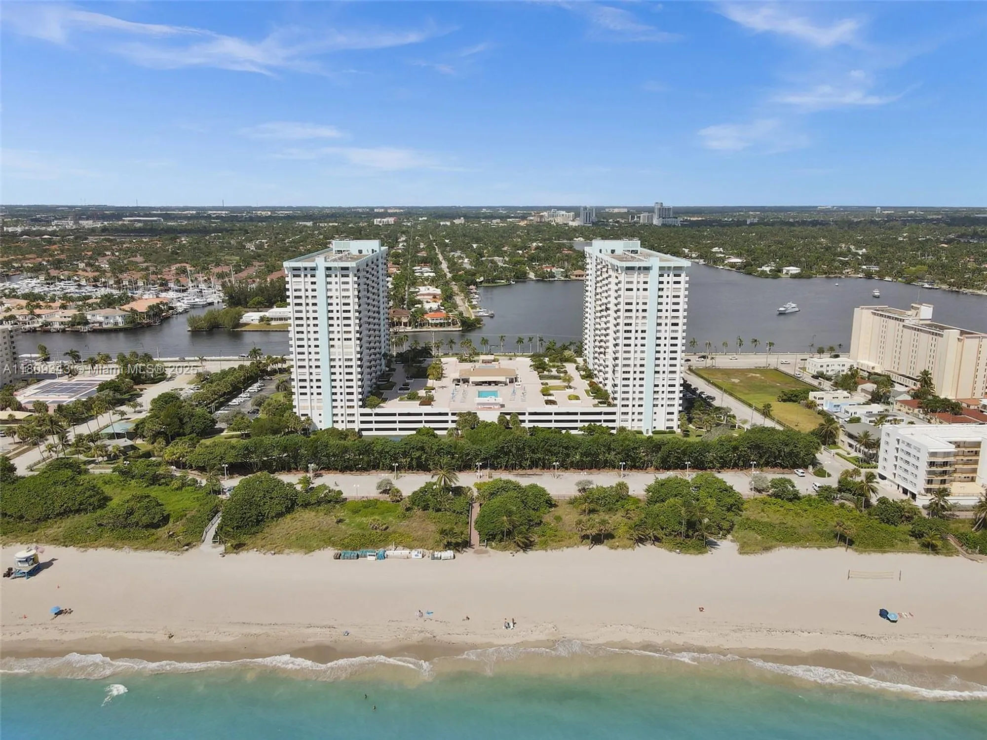 Property Slideshow image 73 of 80 | 1201 s ocean dr 609s, Hollywood, FL, 33019