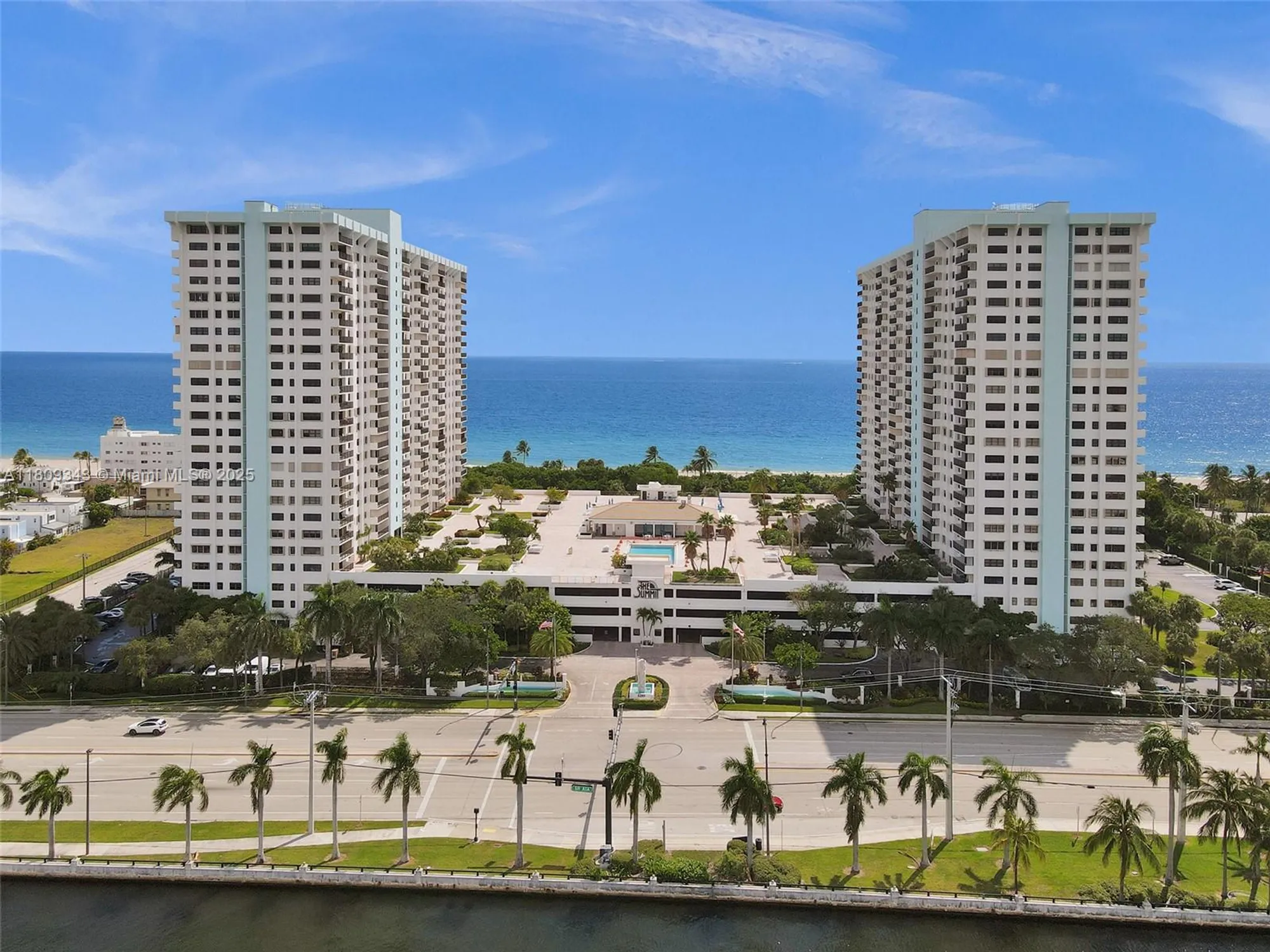 Property Slideshow image 80 of 80 | 1201 s ocean dr 609s, Hollywood, FL, 33019