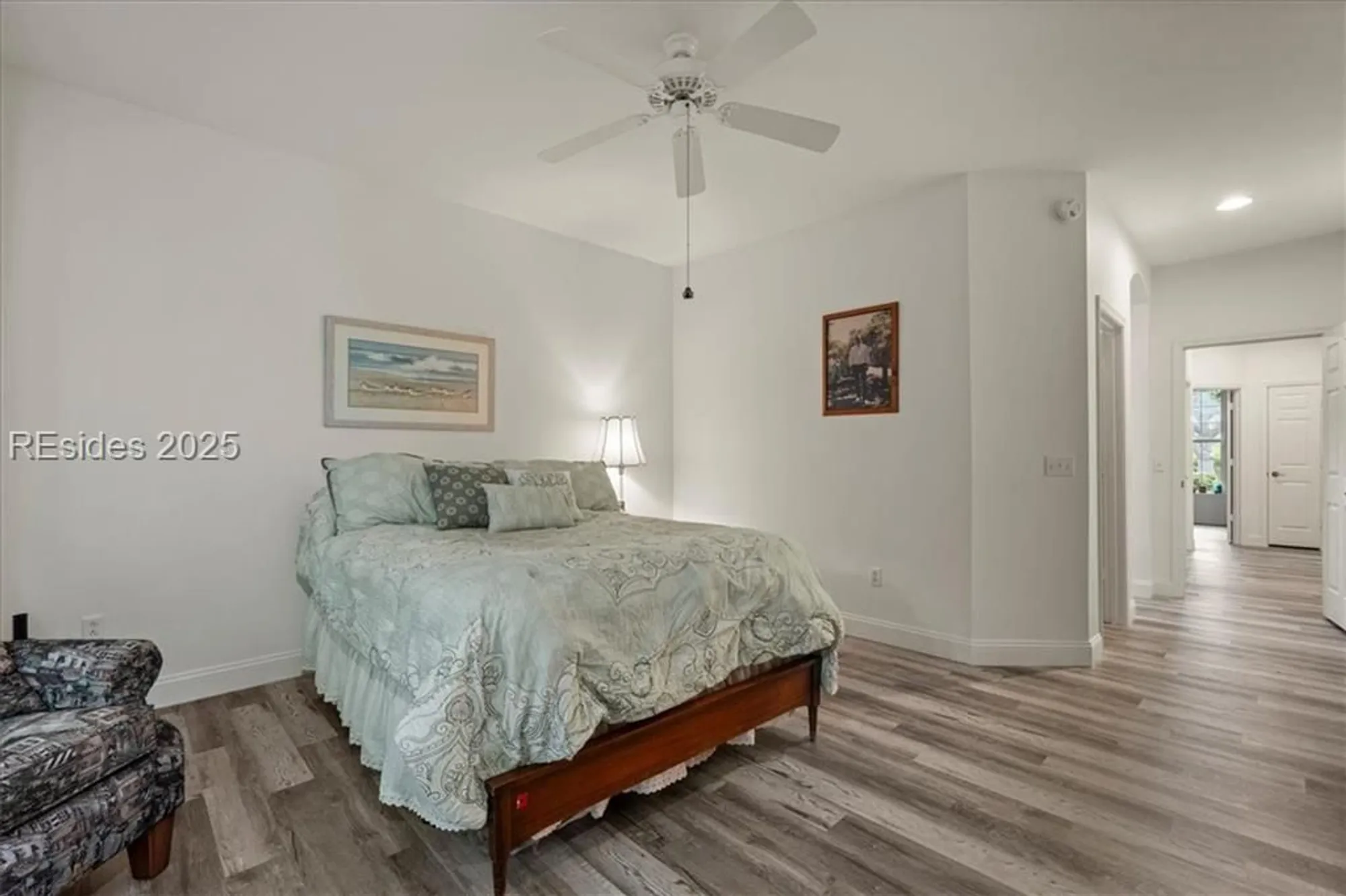 Property Slideshow image 14 of 24 | 61 hampton cir, Bluffton, SC, 29909