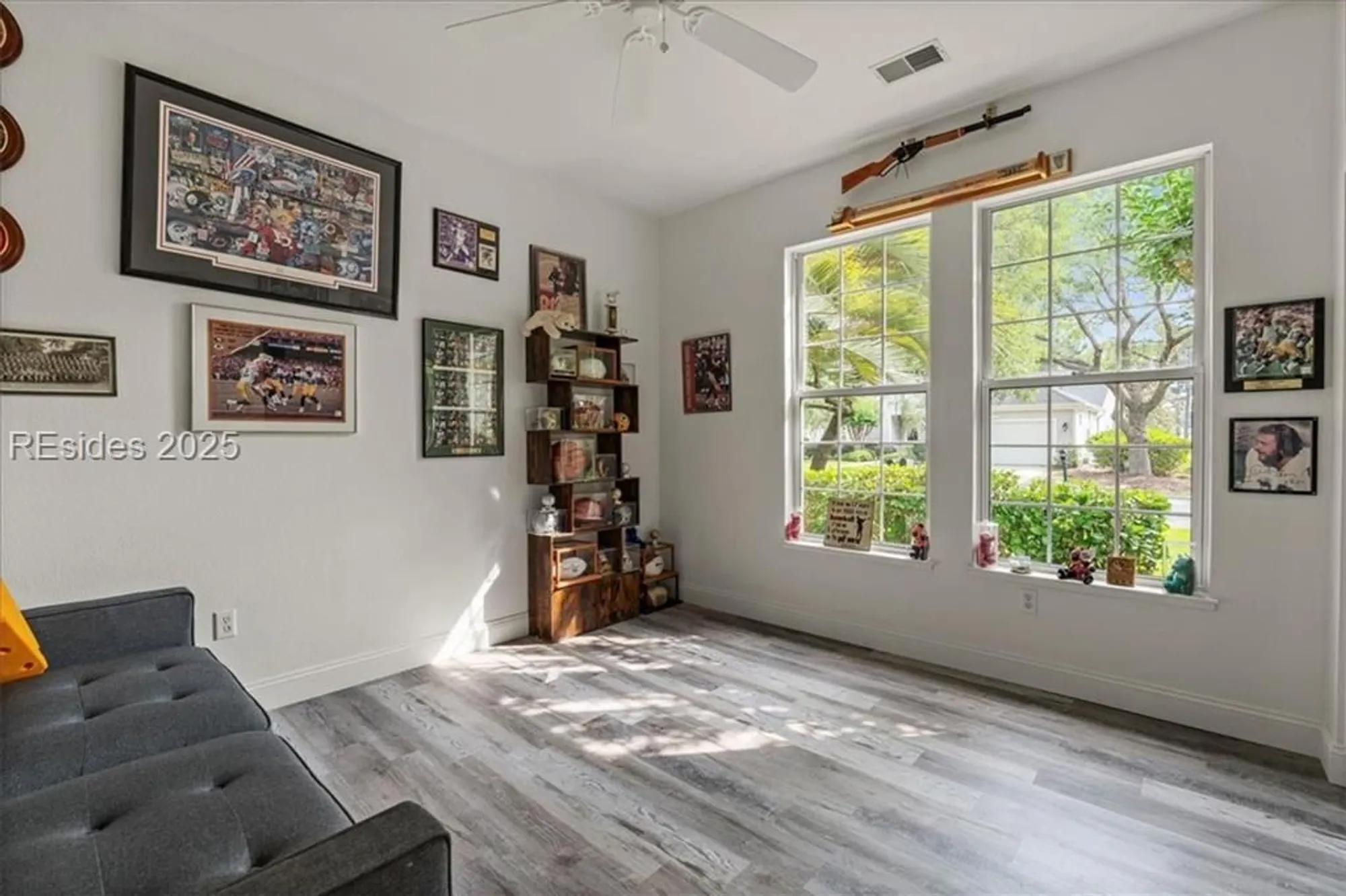 Property Slideshow image 16 of 24 | 61 hampton cir, Bluffton, SC, 29909