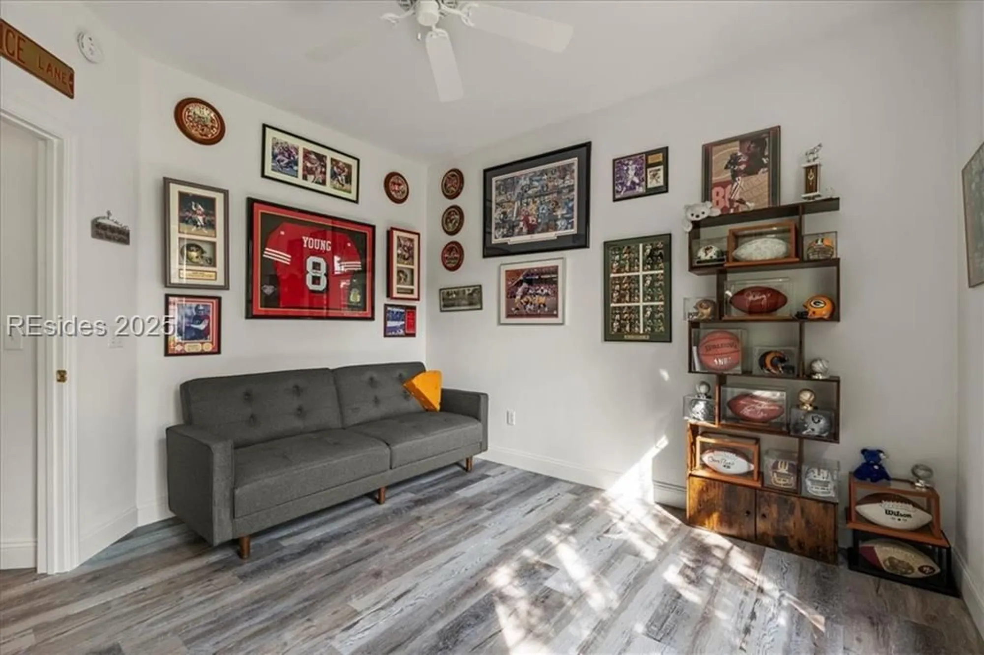 Property Slideshow image 17 of 24 | 61 hampton cir, Bluffton, SC, 29909