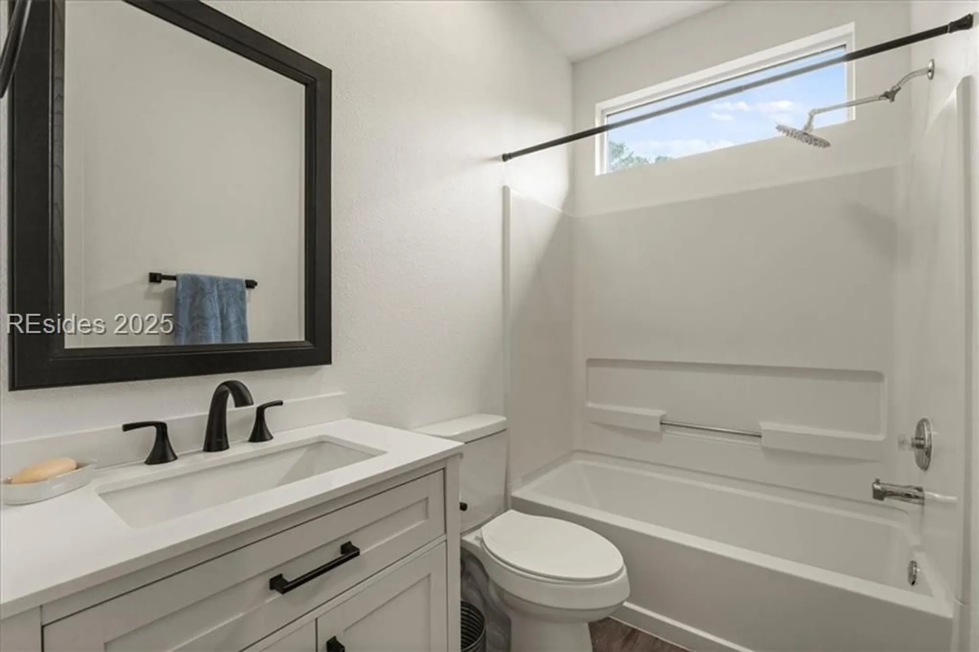 Property Slideshow image 18 of 24 | 61 hampton cir, Bluffton, SC, 29909