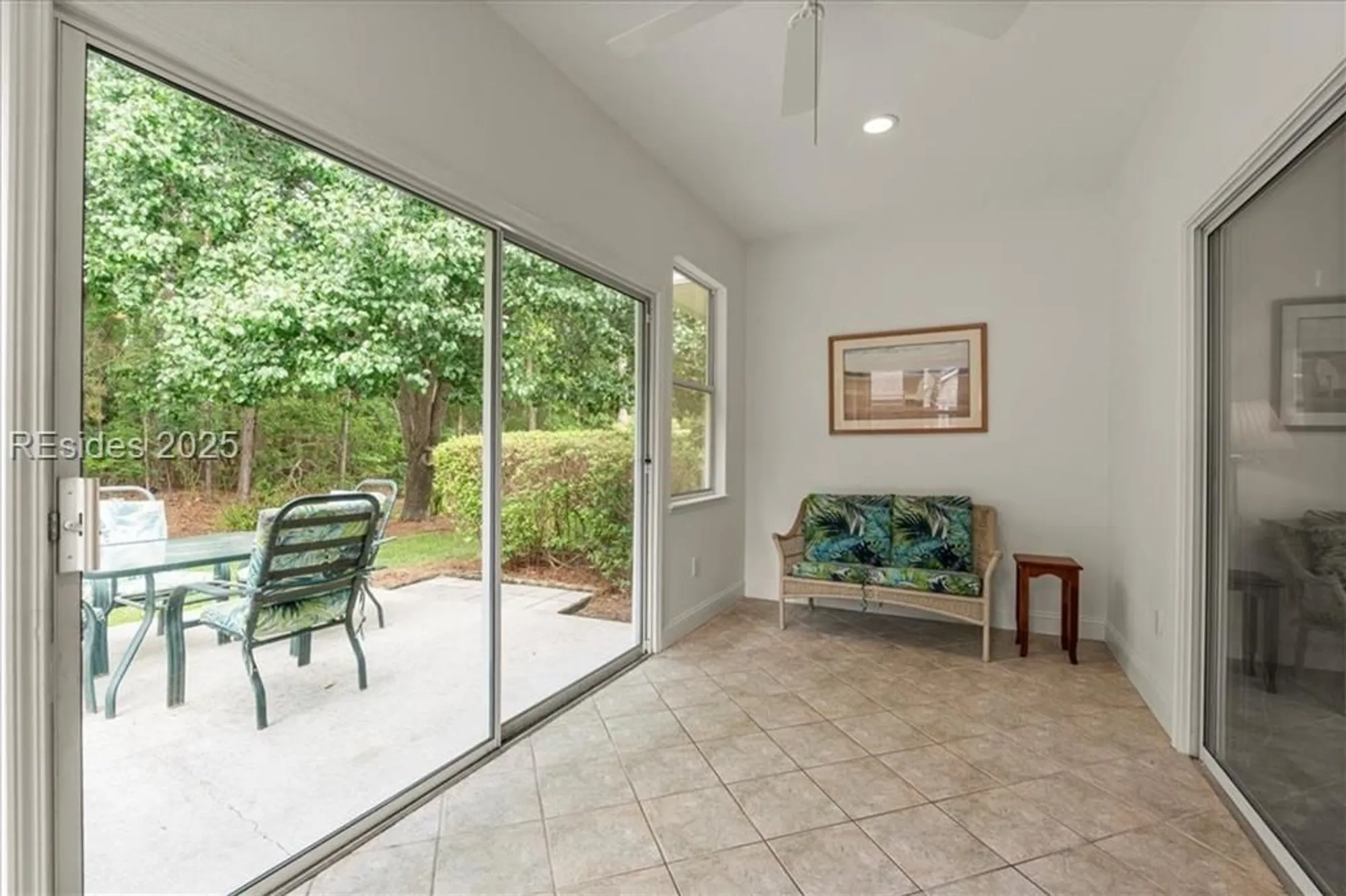 Property Slideshow image 19 of 24 | 61 hampton cir, Bluffton, SC, 29909