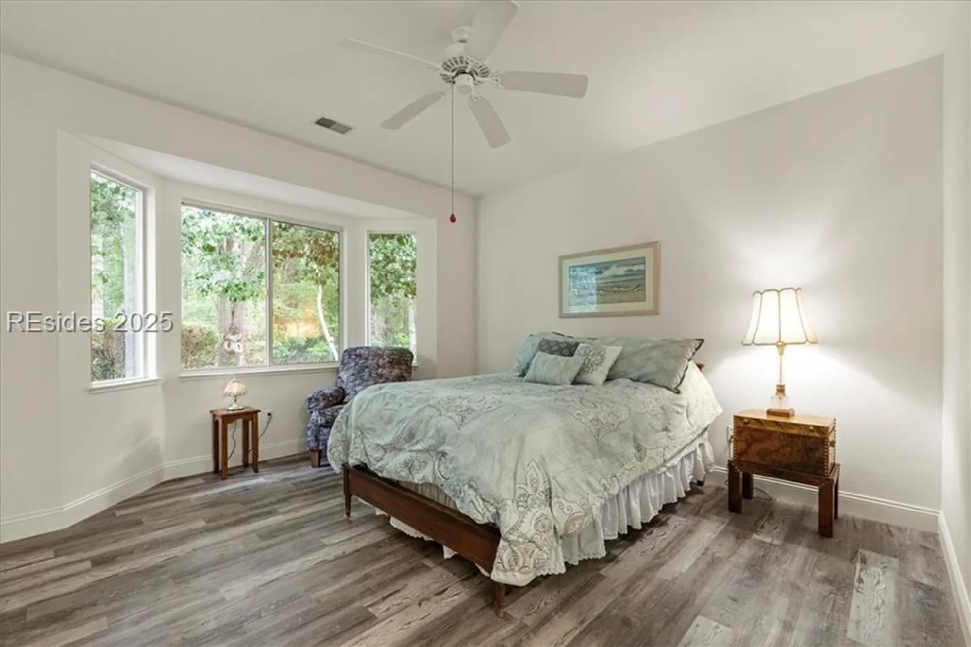 Property Slideshow image 13 of 24 | 61 hampton cir, Bluffton, SC, 29909