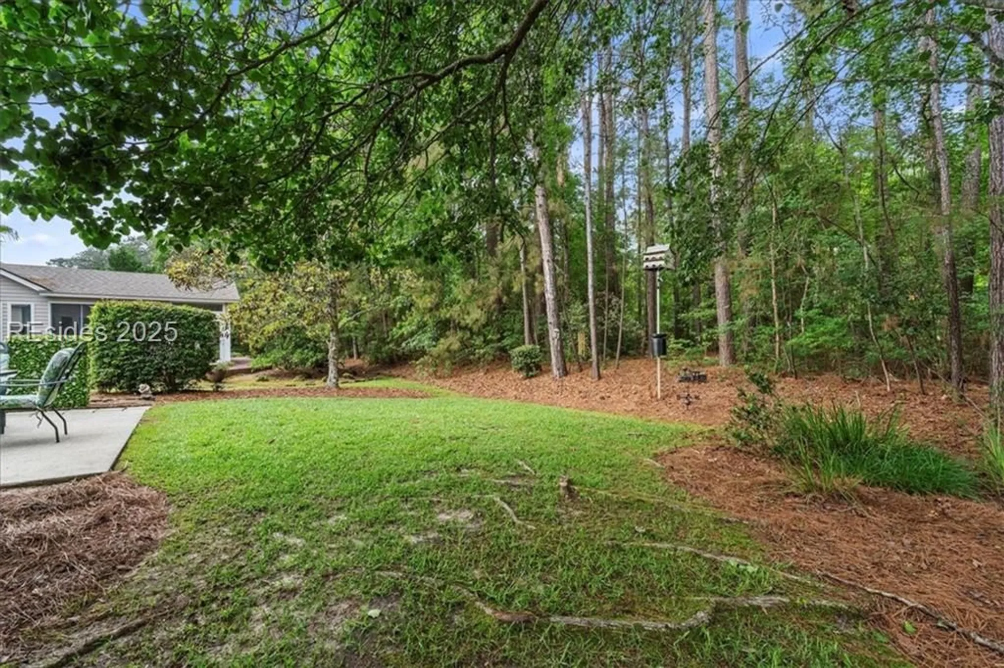 Property Slideshow image 23 of 24 | 61 hampton cir, Bluffton, SC, 29909