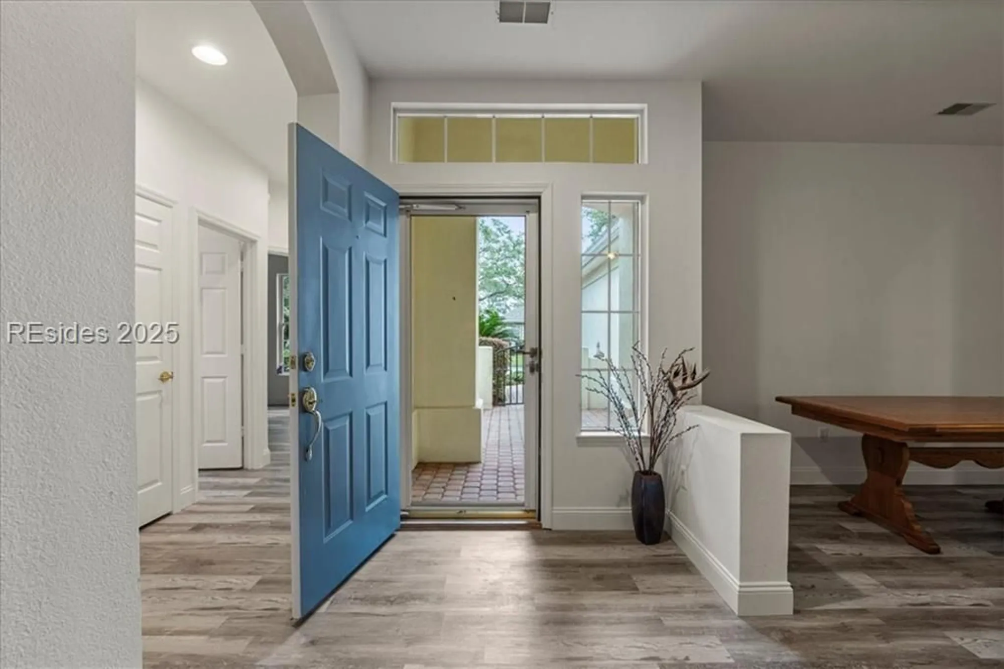 Property Slideshow image 3 of 24 | 61 hampton cir, Bluffton, SC, 29909