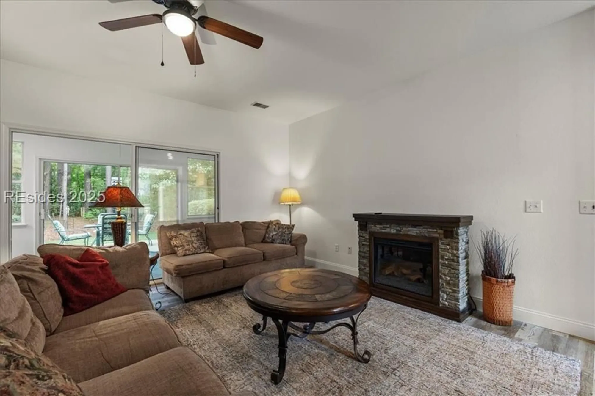 Property Slideshow image 4 of 24 | 61 hampton cir, Bluffton, SC, 29909