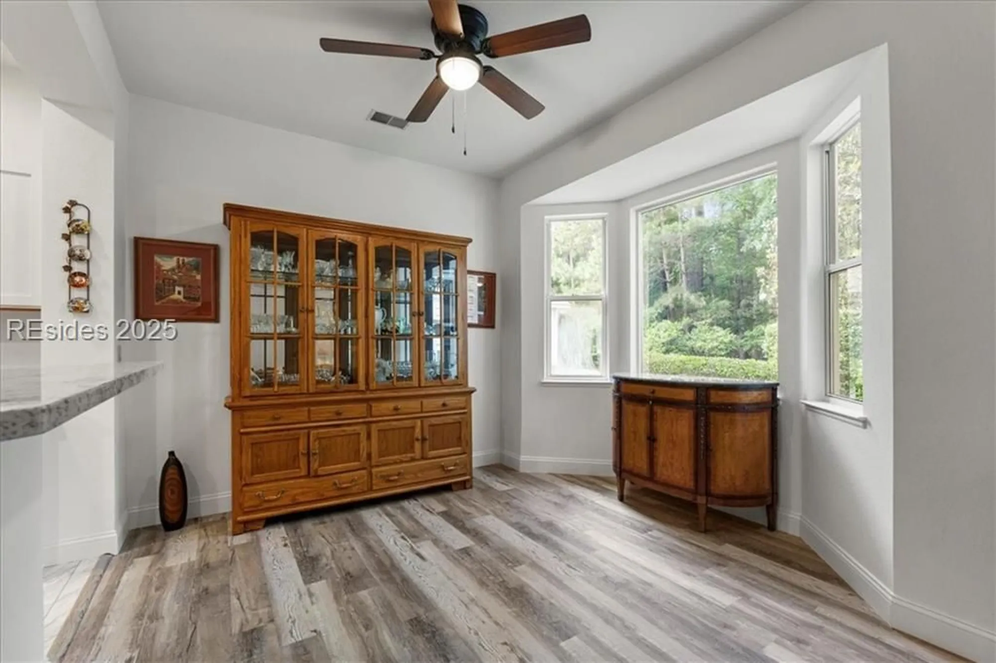 Property Slideshow image 6 of 24 | 61 hampton cir, Bluffton, SC, 29909