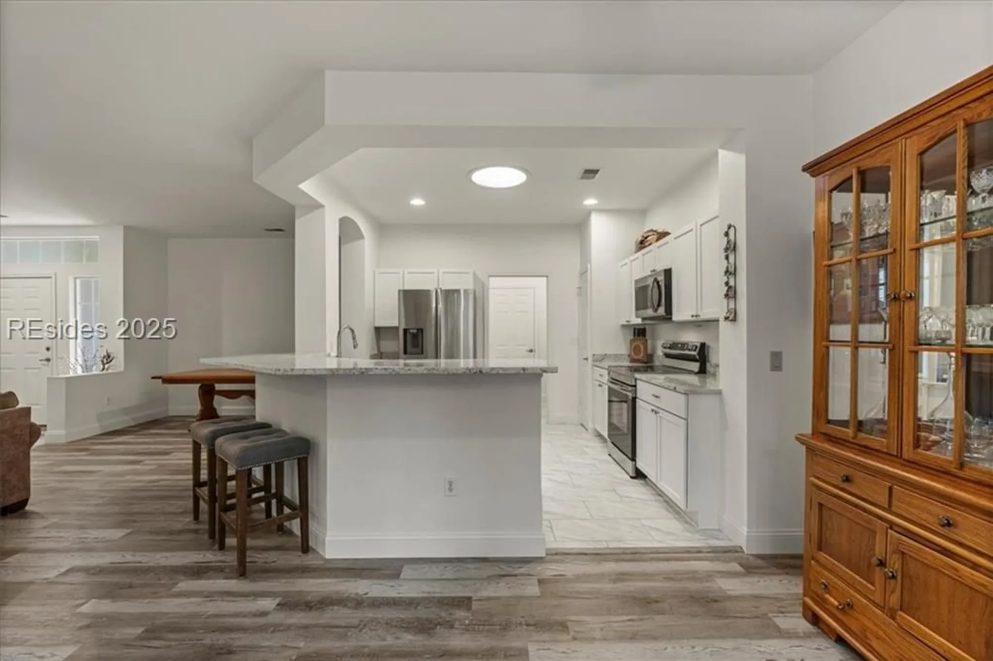 Property Slideshow image 7 of 24 | 61 hampton cir, Bluffton, SC, 29909