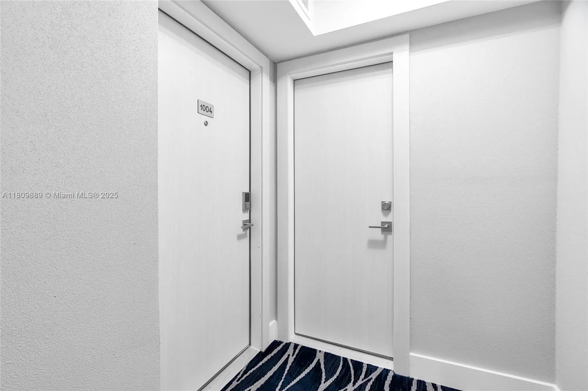 Property Slideshow image 1 of 48 | 1904 s ocean dr 1004, Hallandale Beach, FL, 33009