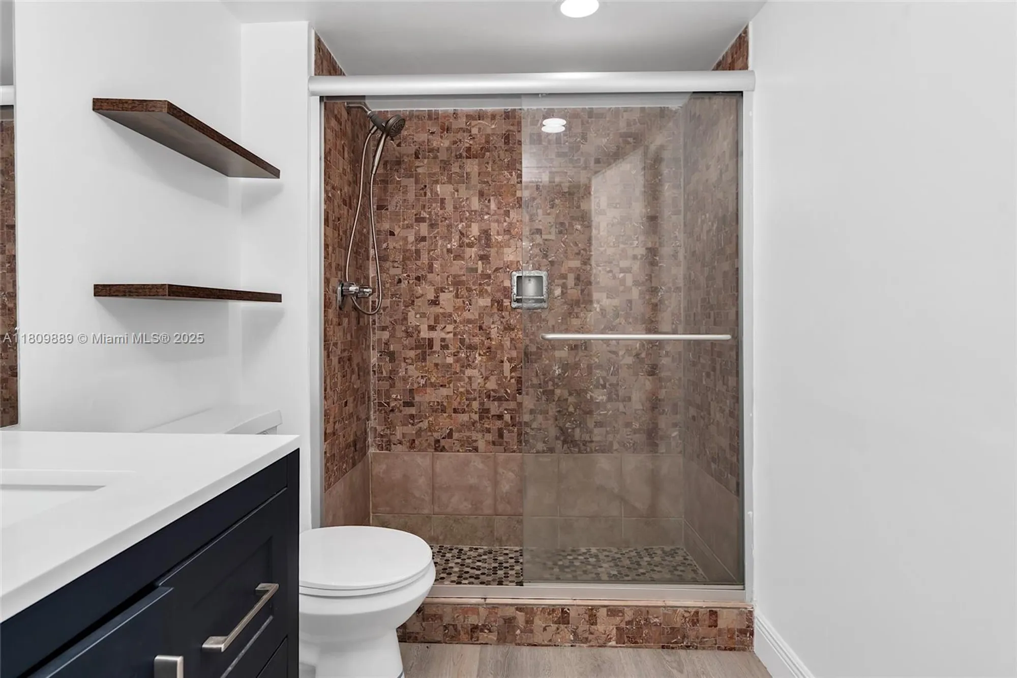 Property Slideshow image 36 of 48 | 1904 s ocean dr 1004, Hallandale Beach, FL, 33009