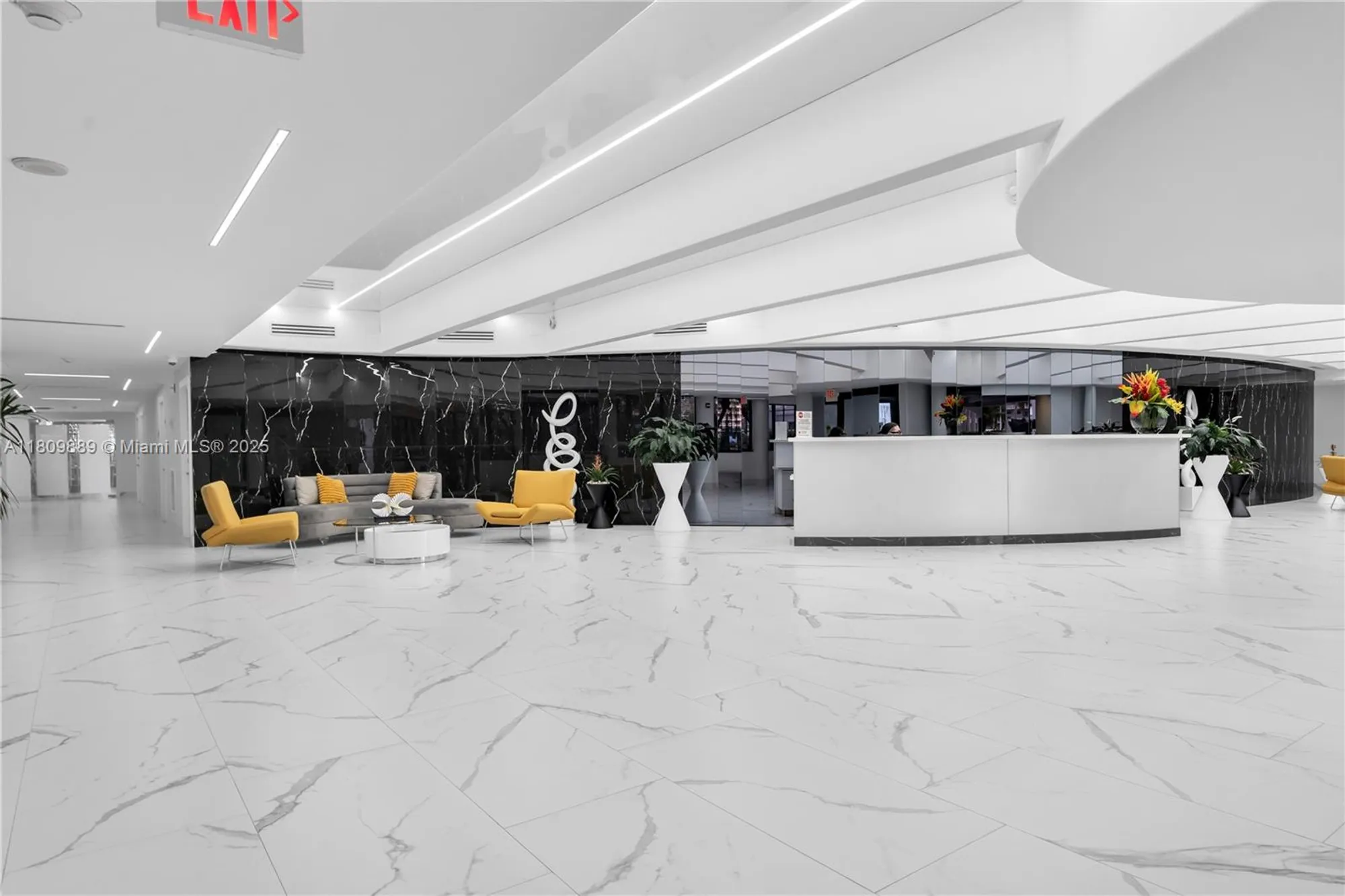 Property Slideshow image 32 of 48 | 1904 s ocean dr 1004, Hallandale Beach, FL, 33009