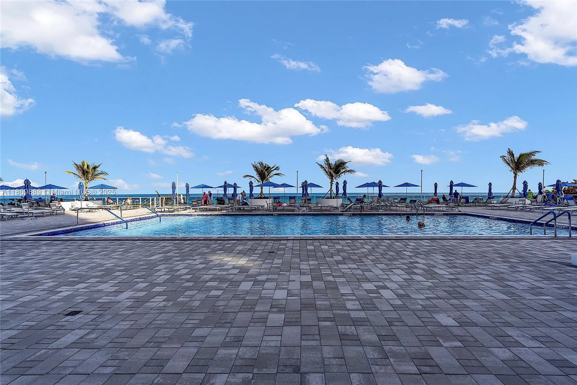 Property Slideshow image 44 of 48 | 1904 s ocean dr 1004, Hallandale Beach, FL, 33009