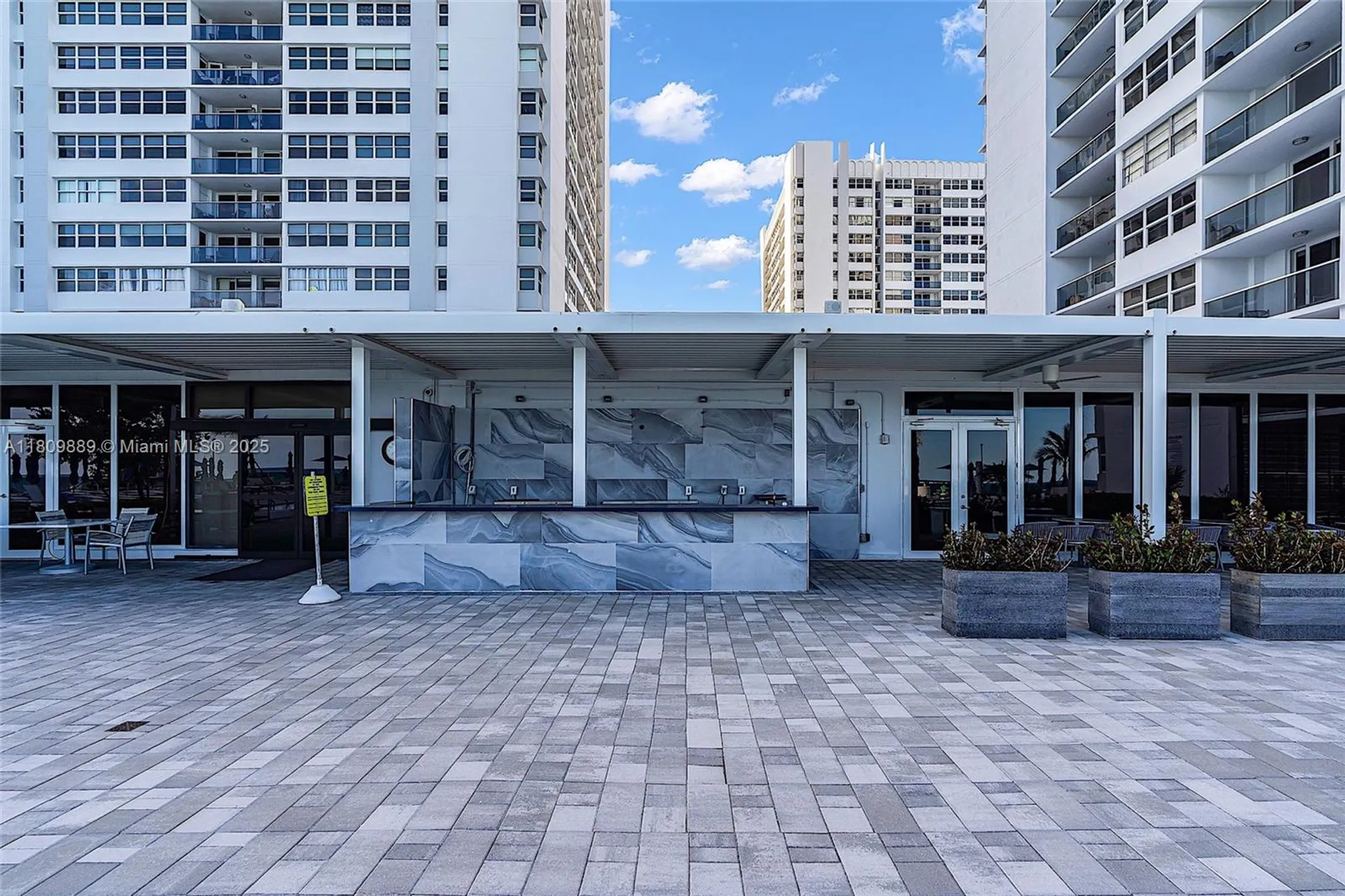 Property Slideshow image 45 of 48 | 1904 s ocean dr 1004, Hallandale Beach, FL, 33009