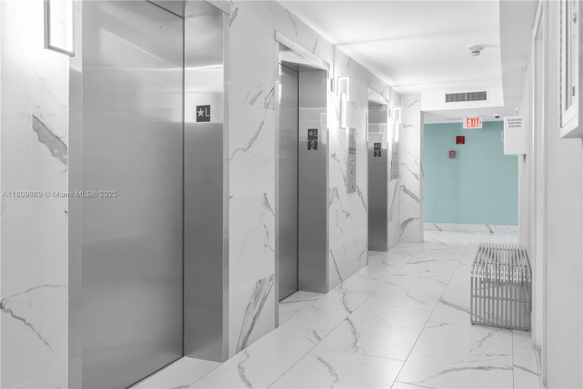 Property Slideshow image 48 of 48 | 1904 s ocean dr 1004, Hallandale Beach, FL, 33009