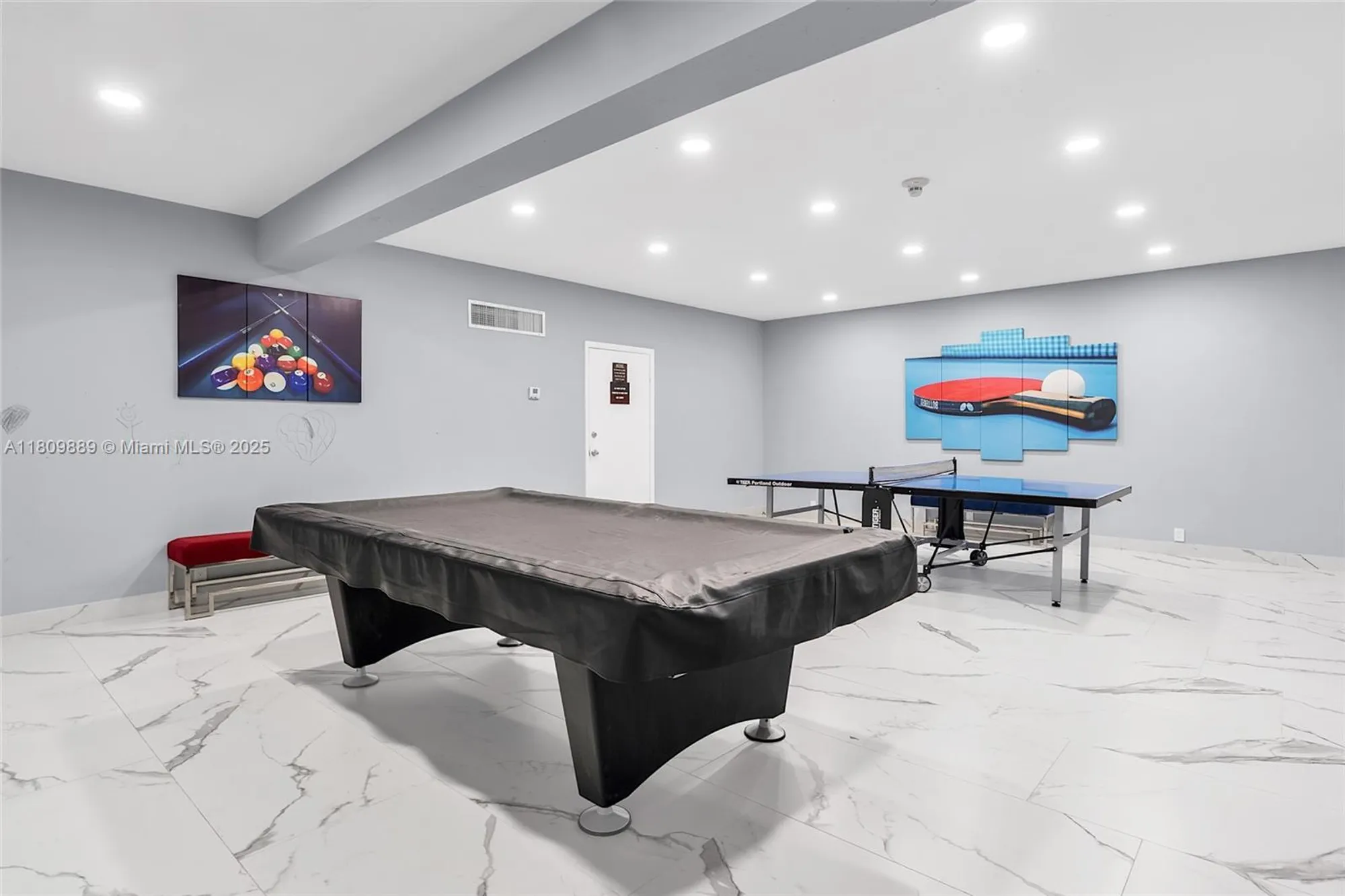 Property Slideshow image 40 of 48 | 1904 s ocean dr 1004, Hallandale Beach, FL, 33009