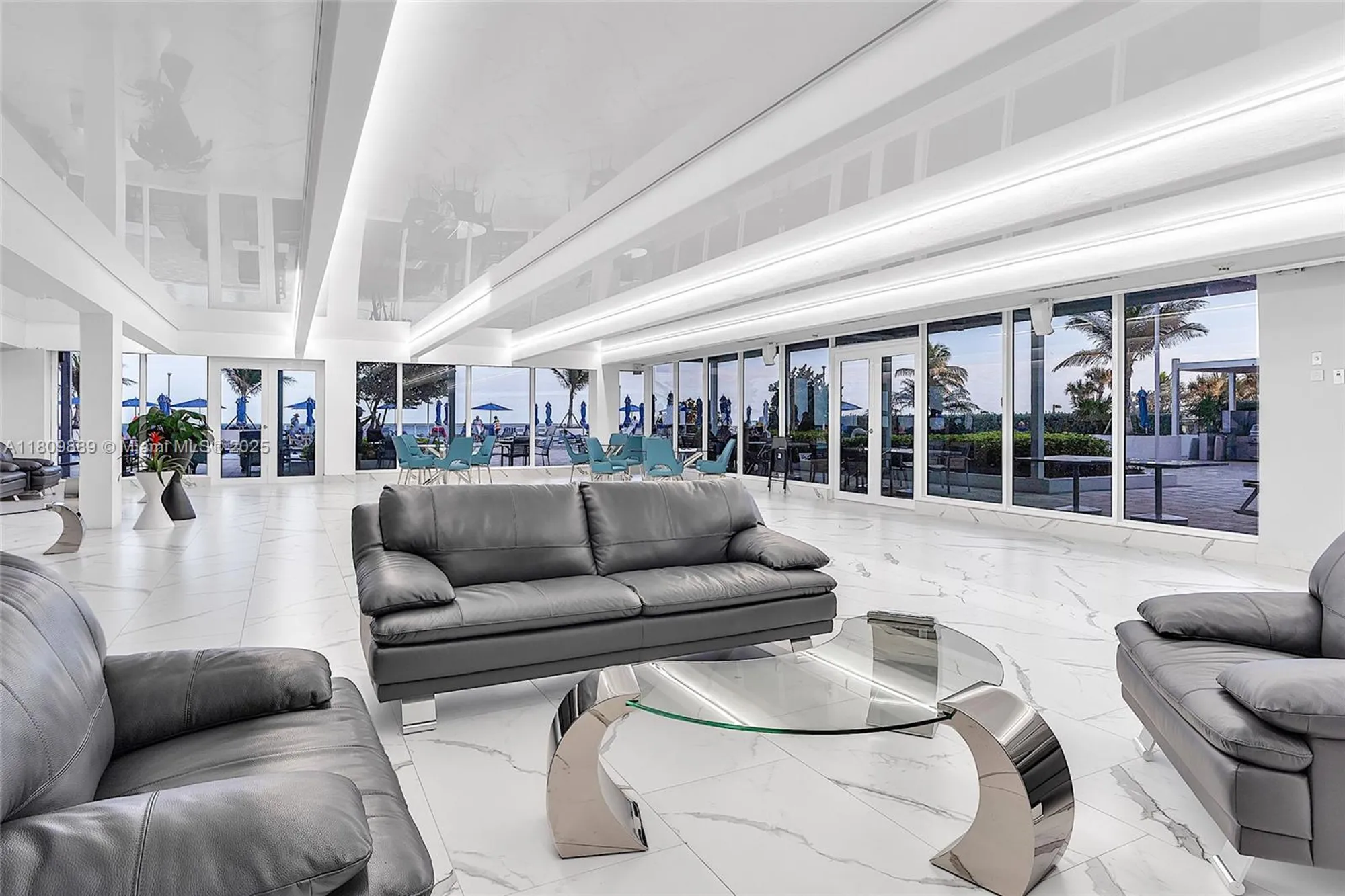 Property Slideshow image 42 of 48 | 1904 s ocean dr 1004, Hallandale Beach, FL, 33009