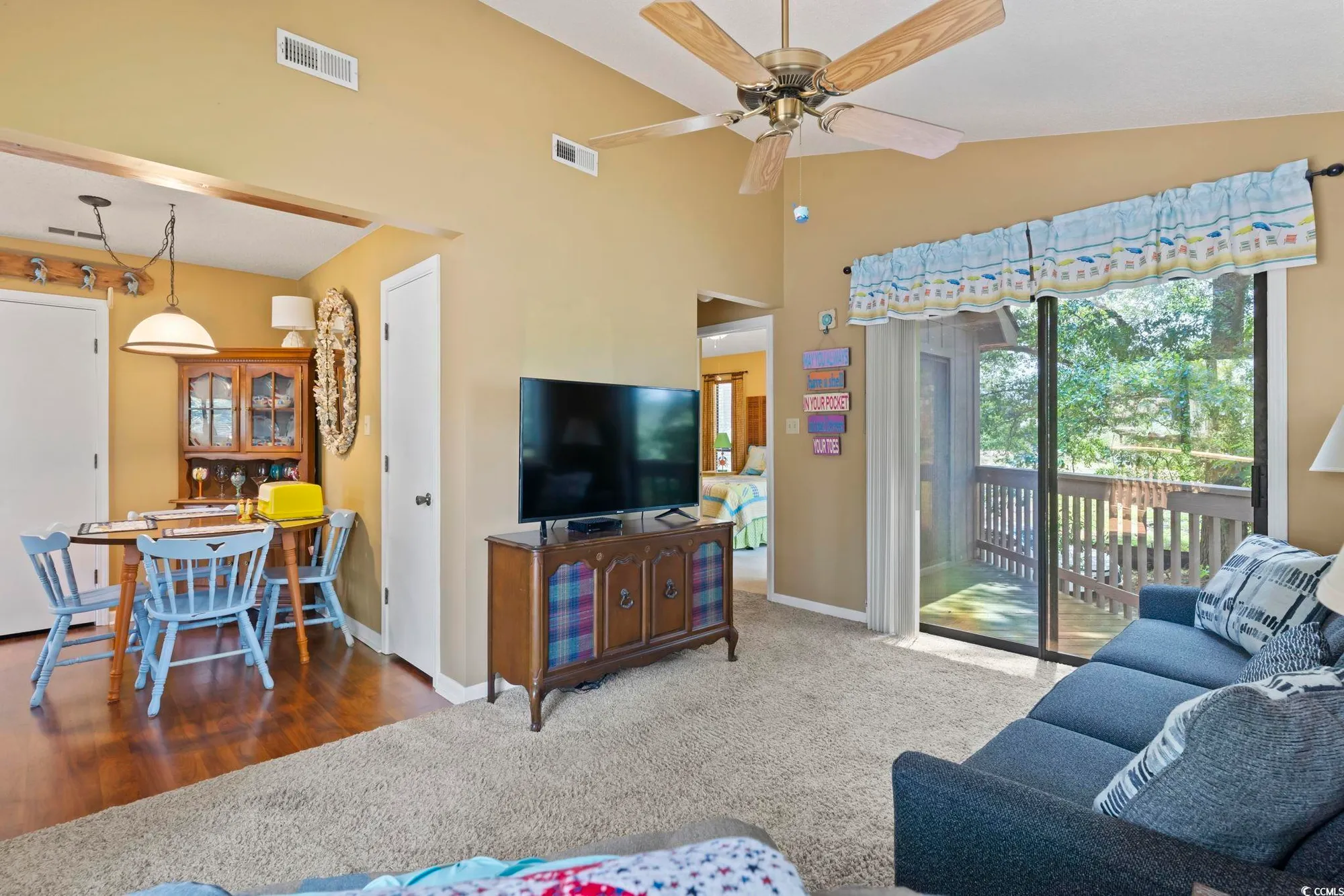 Property Slideshow image 14 of 40 | 752 tall oaks ct, Myrtle Beach, SC, 29588