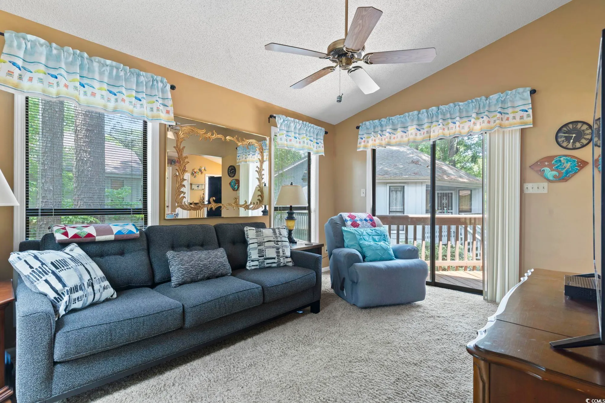 Property Slideshow image 15 of 40 | 752 tall oaks ct, Myrtle Beach, SC, 29588