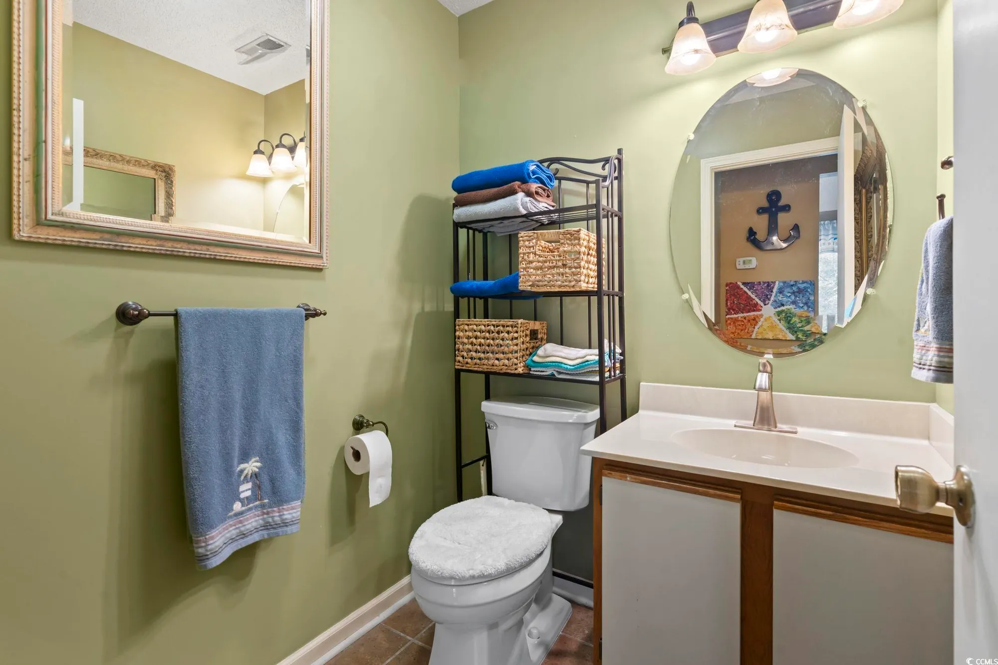 Property Slideshow image 16 of 40 | 752 tall oaks ct, Myrtle Beach, SC, 29588