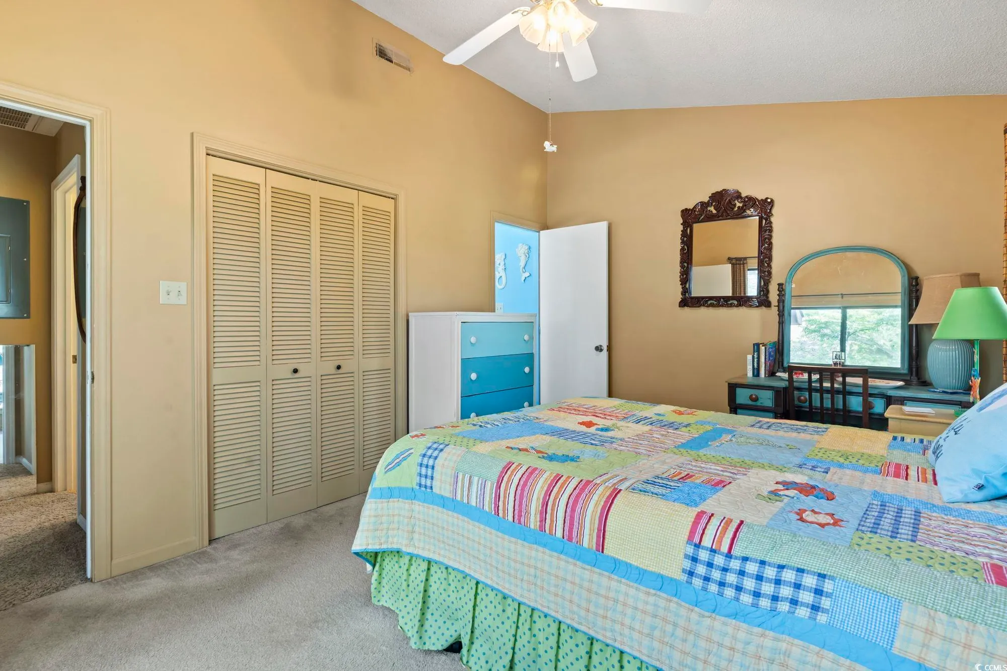 Property Slideshow image 17 of 40 | 752 tall oaks ct, Myrtle Beach, SC, 29588