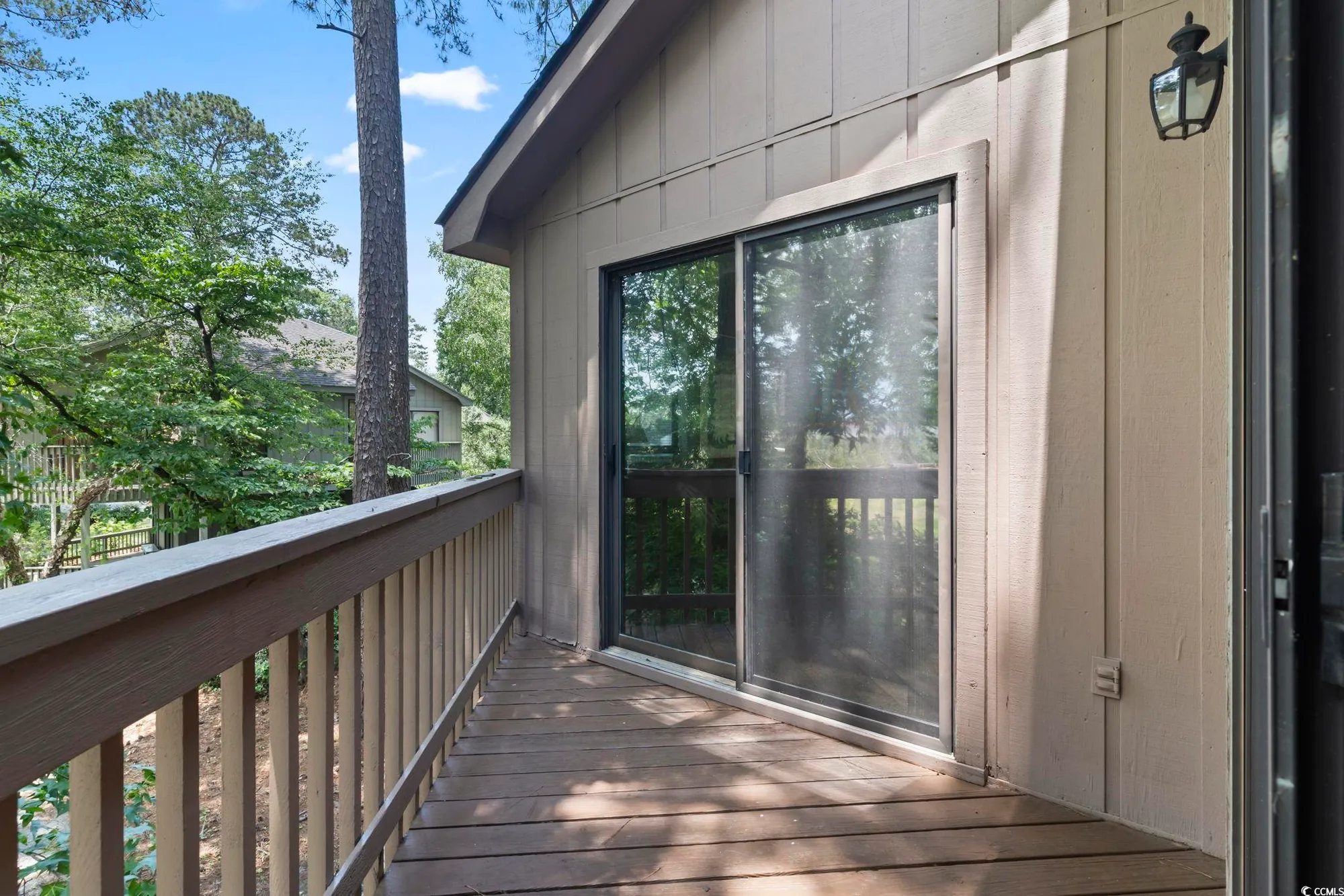 Property Slideshow image 18 of 40 | 752 tall oaks ct, Myrtle Beach, SC, 29588