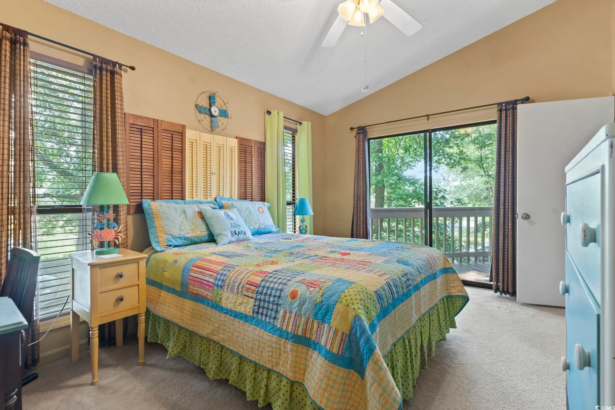 Property Slideshow image 19 of 40 | 752 tall oaks ct, Myrtle Beach, SC, 29588