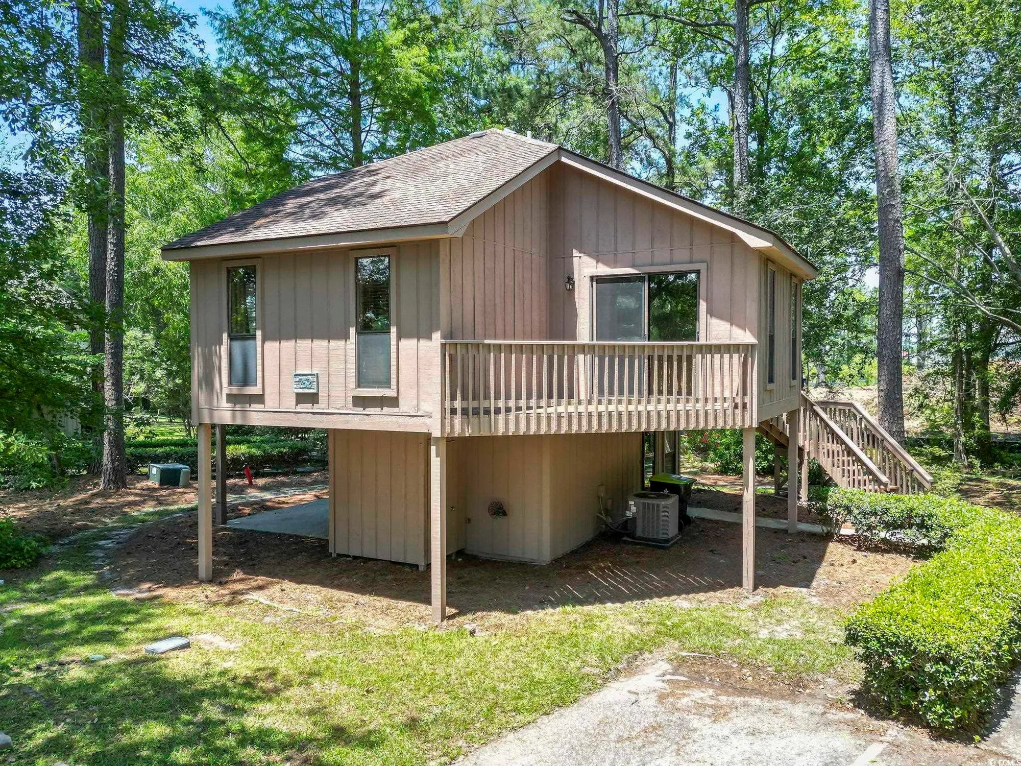 Property Slideshow image 1 of 40 | 752 tall oaks ct, Myrtle Beach, SC, 29588