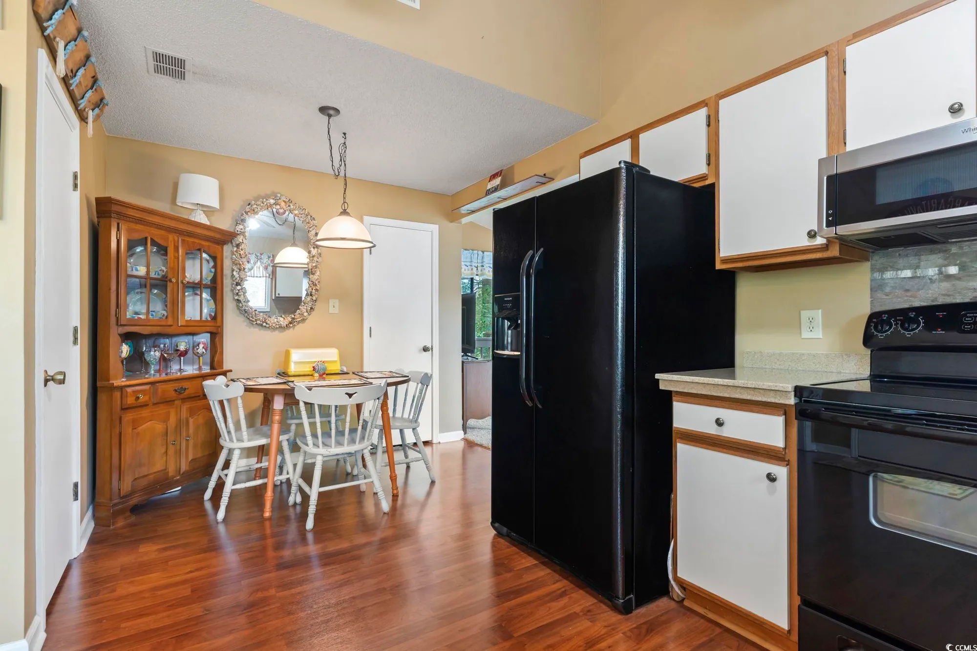 Property Slideshow image 10 of 40 | 752 tall oaks ct, Myrtle Beach, SC, 29588