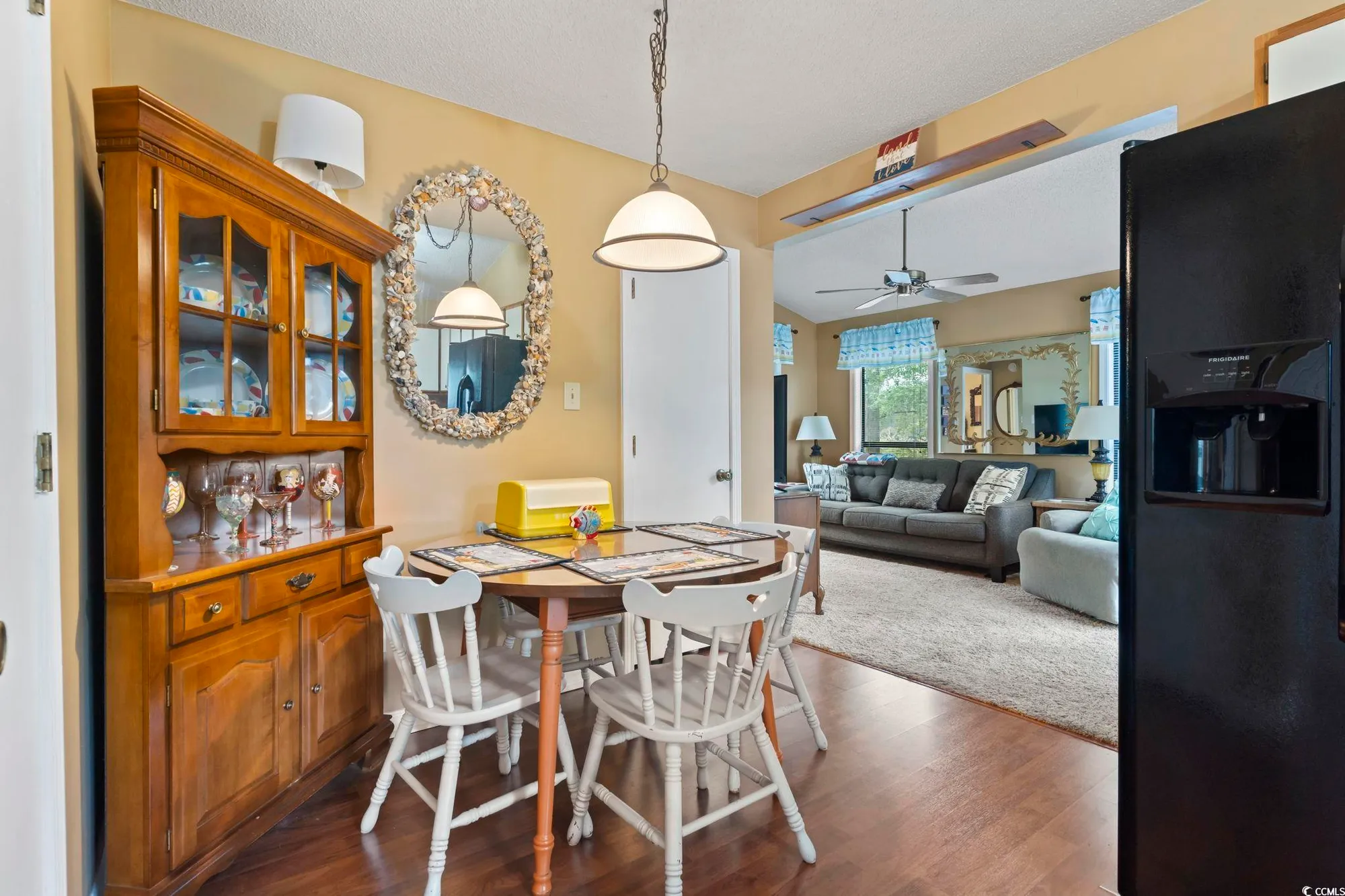 Property Slideshow image 11 of 40 | 752 tall oaks ct, Myrtle Beach, SC, 29588