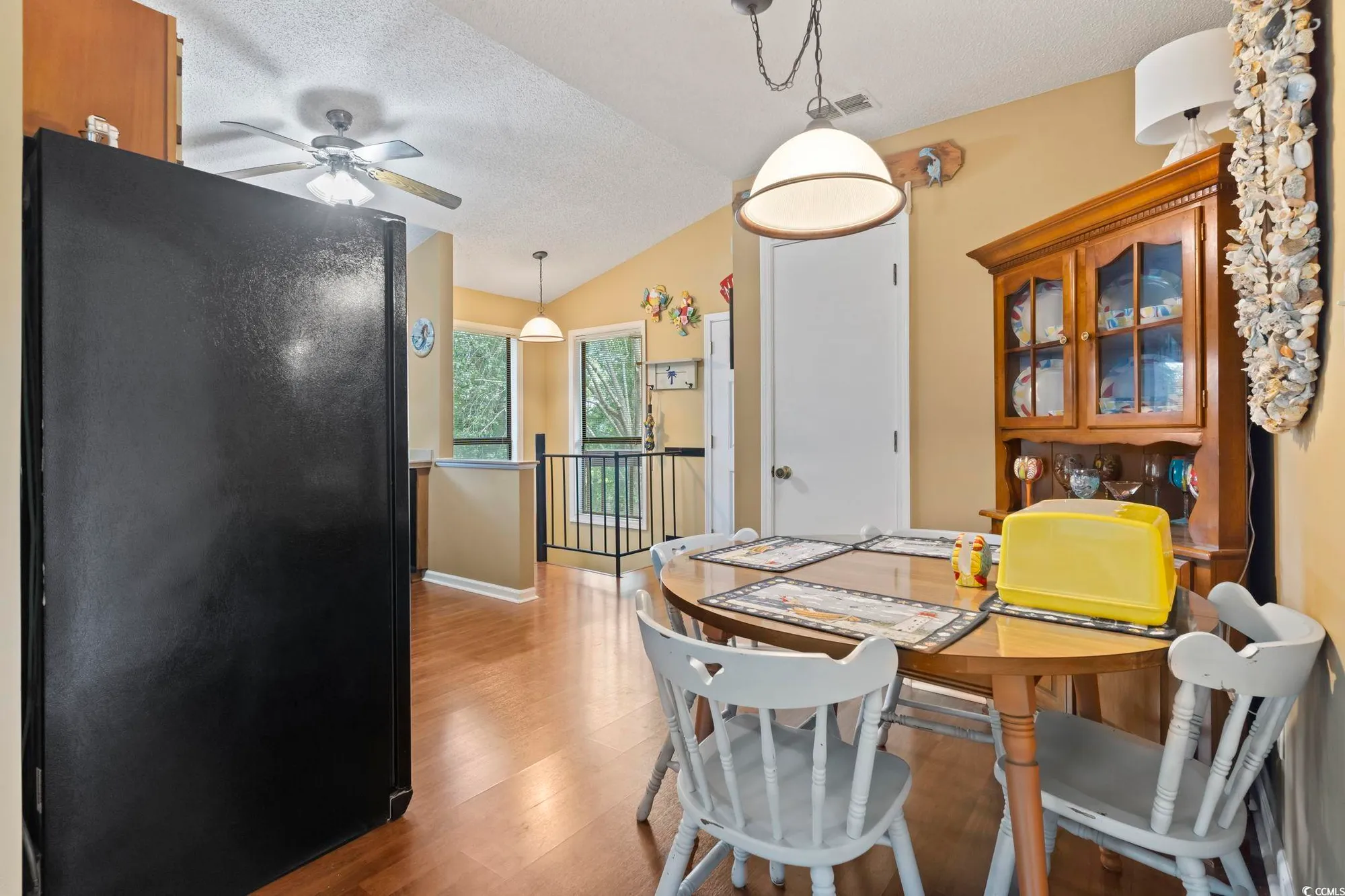 Property Slideshow image 12 of 40 | 752 tall oaks ct, Myrtle Beach, SC, 29588