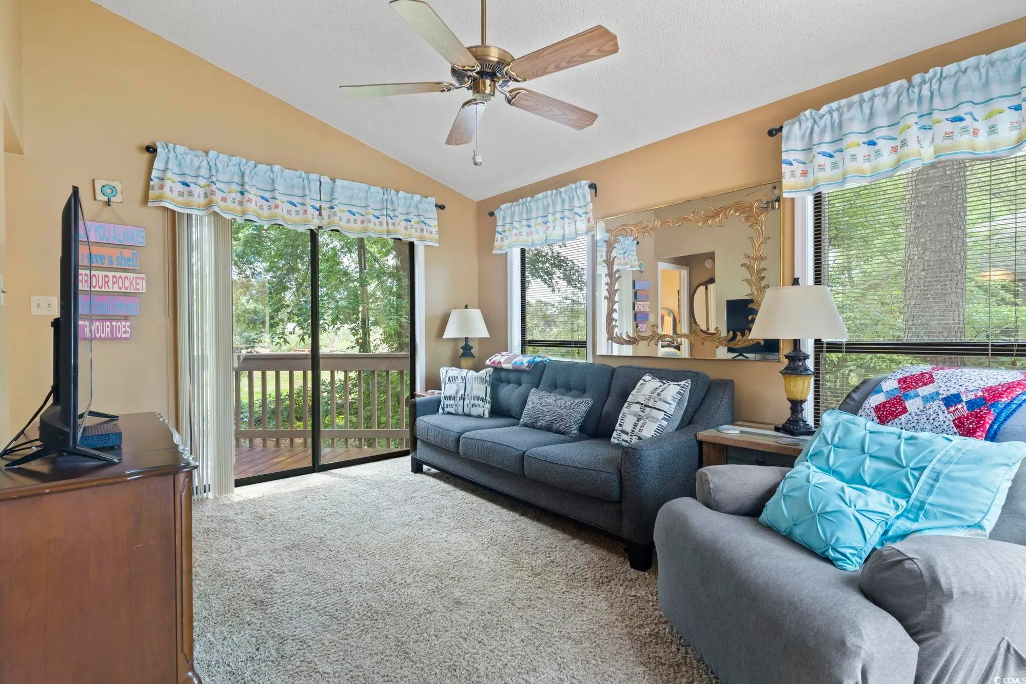 Property Slideshow image 13 of 40 | 752 tall oaks ct, Myrtle Beach, SC, 29588