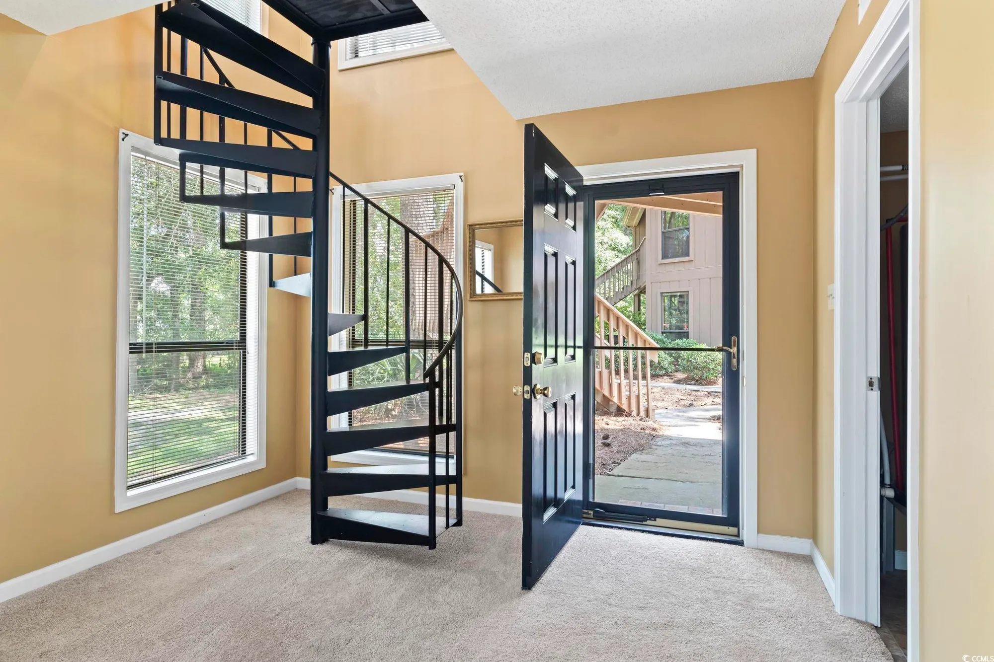 Property Slideshow image 24 of 40 | 752 tall oaks ct, Myrtle Beach, SC, 29588