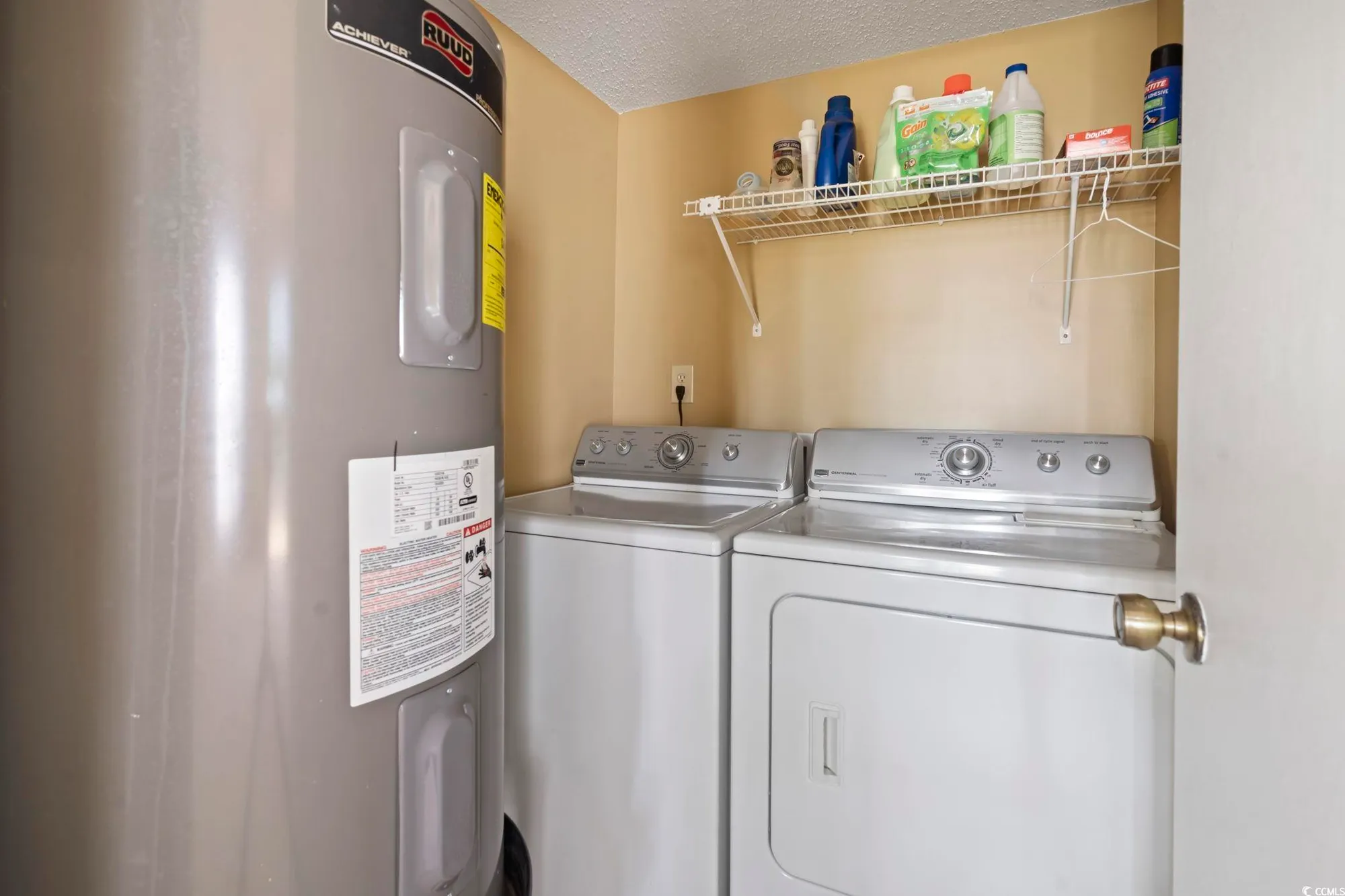 Property Slideshow image 25 of 40 | 752 tall oaks ct, Myrtle Beach, SC, 29588