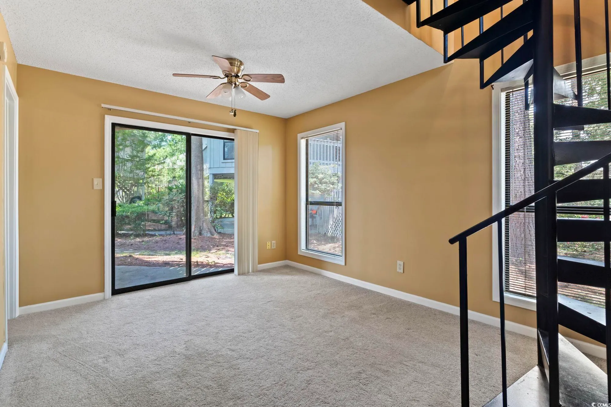 Property Slideshow image 26 of 40 | 752 tall oaks ct, Myrtle Beach, SC, 29588