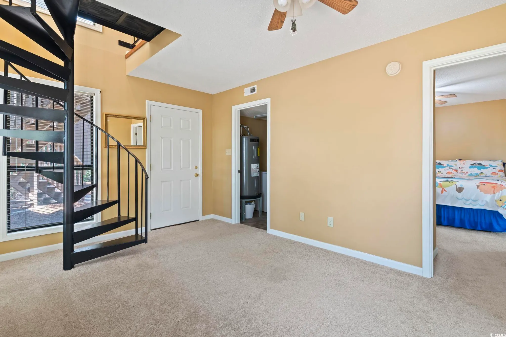 Property Slideshow image 27 of 40 | 752 tall oaks ct, Myrtle Beach, SC, 29588