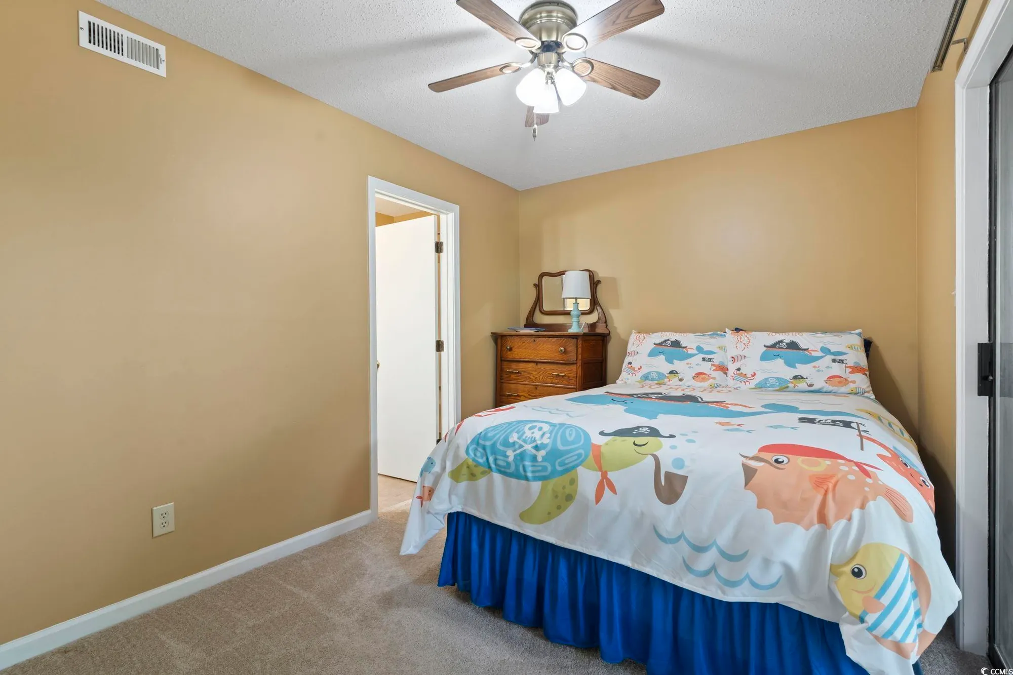 Property Slideshow image 28 of 40 | 752 tall oaks ct, Myrtle Beach, SC, 29588