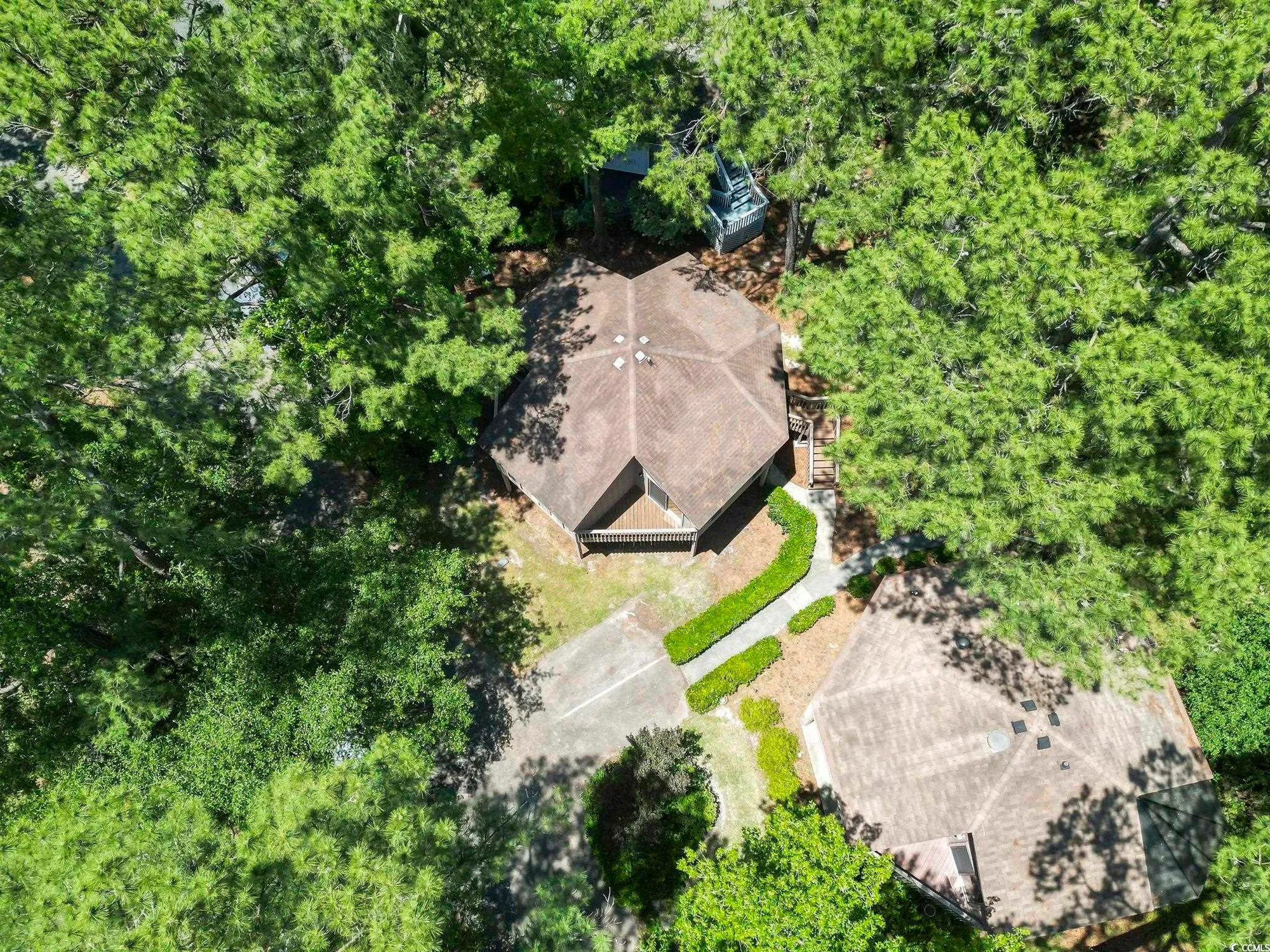 Property Slideshow image 2 of 40 | 752 tall oaks ct, Myrtle Beach, SC, 29588