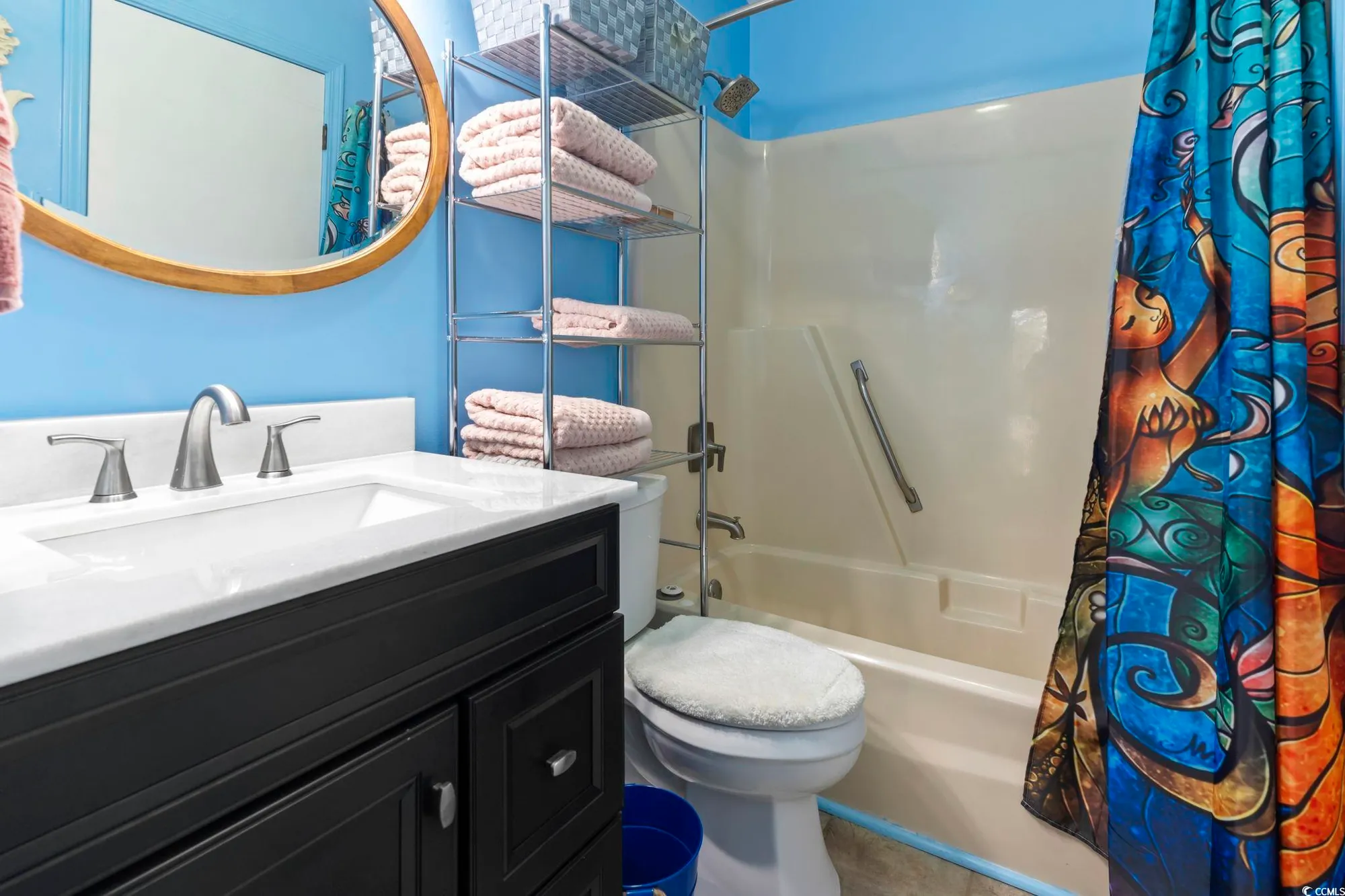 Property Slideshow image 20 of 40 | 752 tall oaks ct, Myrtle Beach, SC, 29588