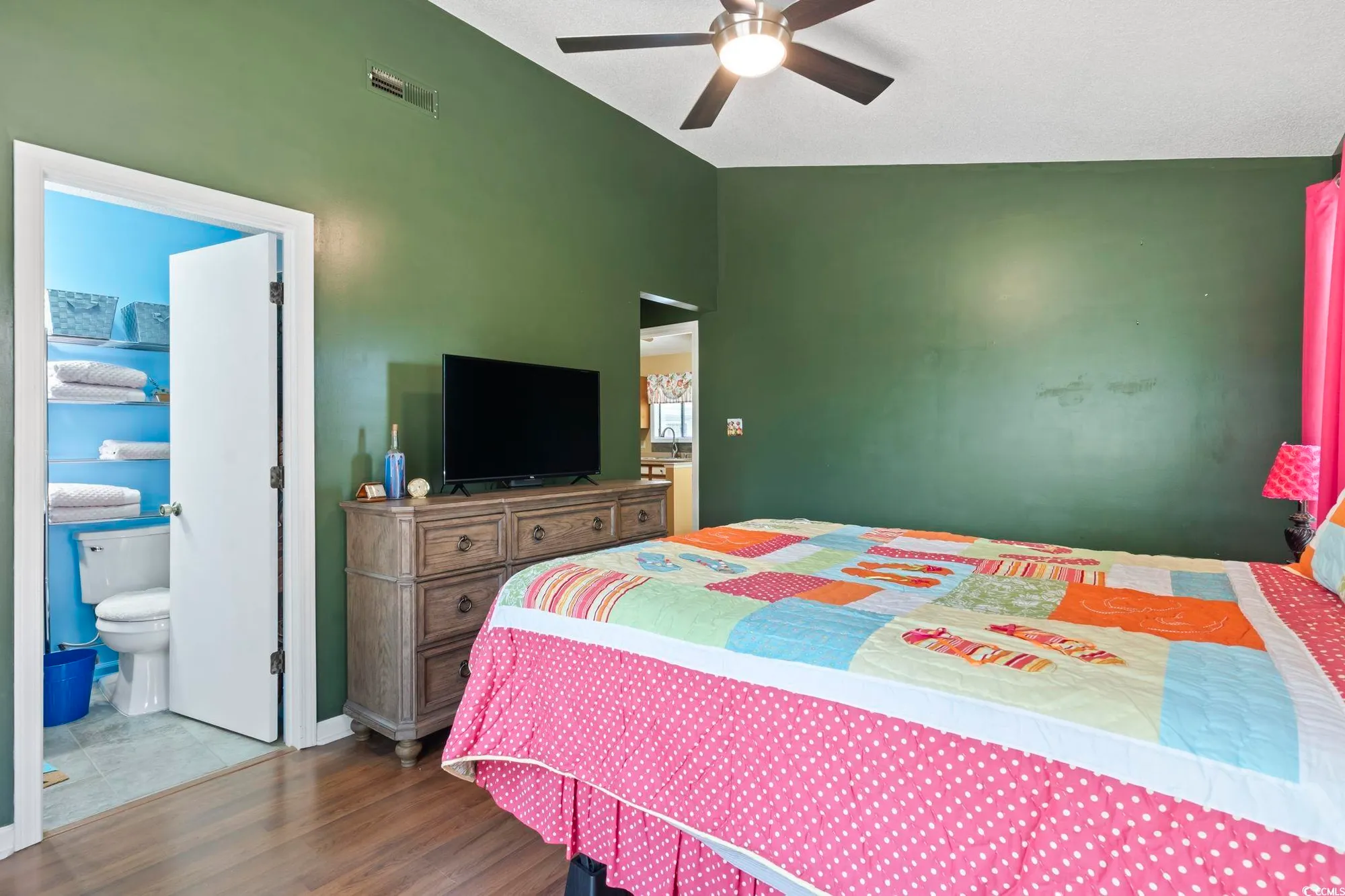 Property Slideshow image 21 of 40 | 752 tall oaks ct, Myrtle Beach, SC, 29588