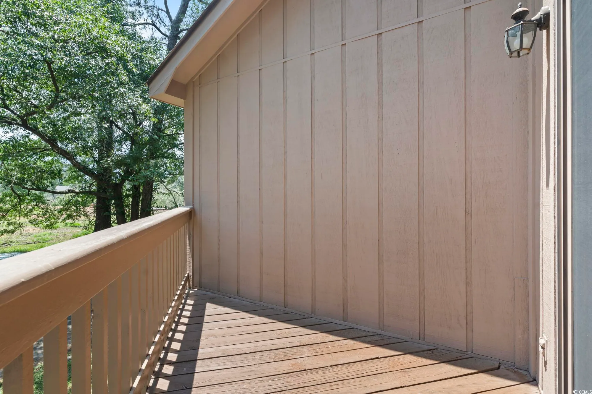 Property Slideshow image 22 of 40 | 752 tall oaks ct, Myrtle Beach, SC, 29588