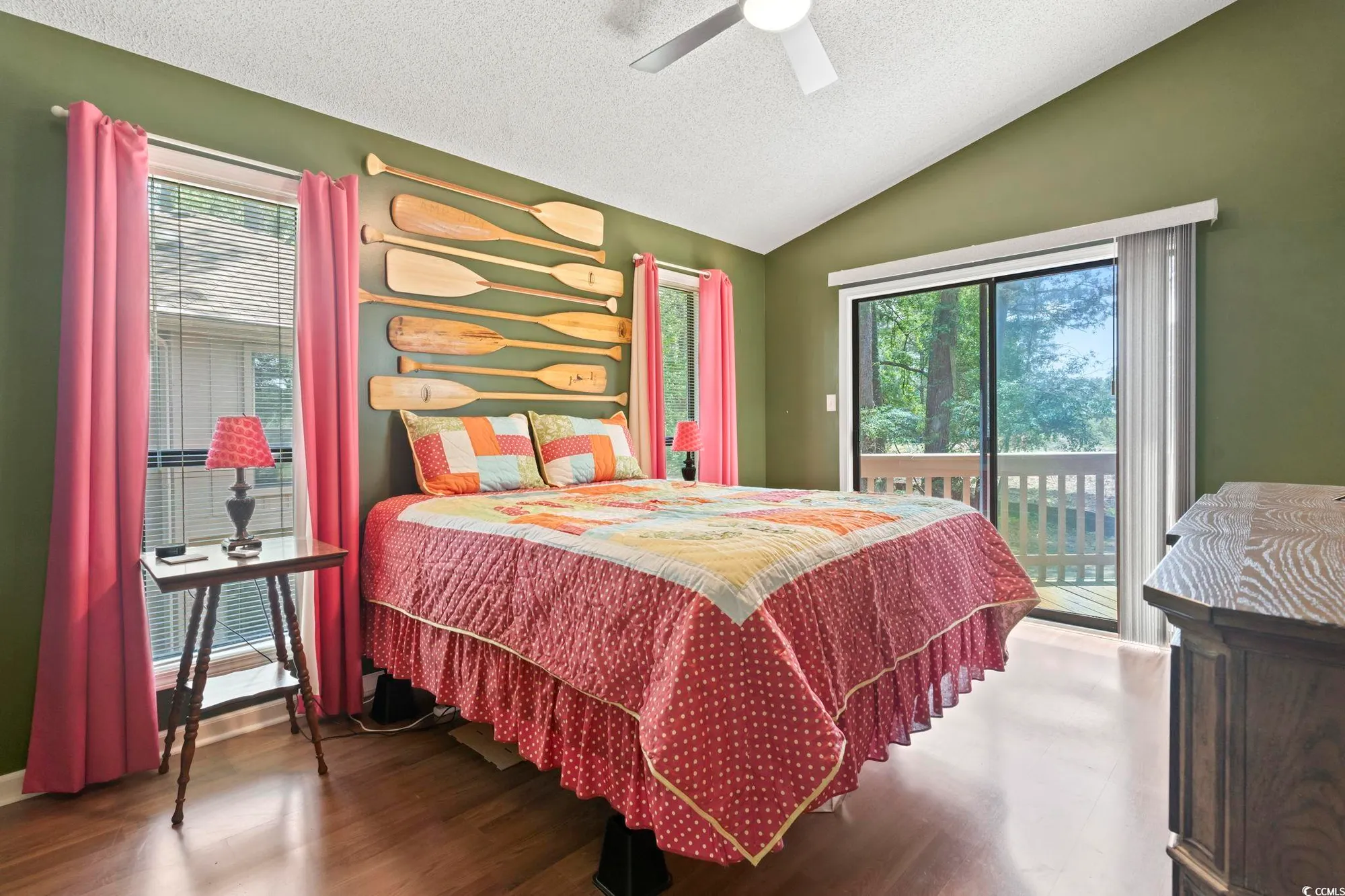 Property Slideshow image 23 of 40 | 752 tall oaks ct, Myrtle Beach, SC, 29588